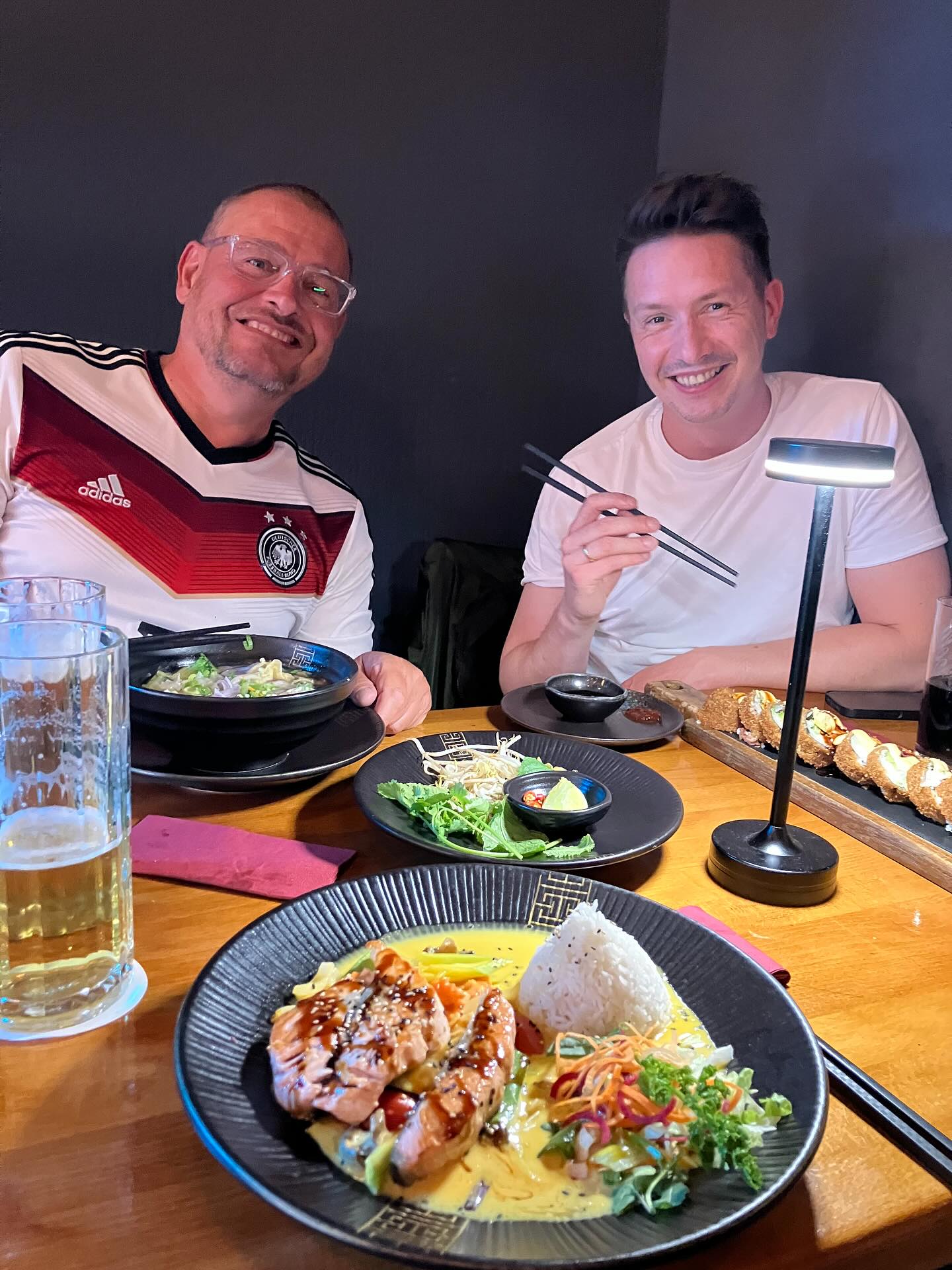 Dag 151 - 18004682855638078.jpg