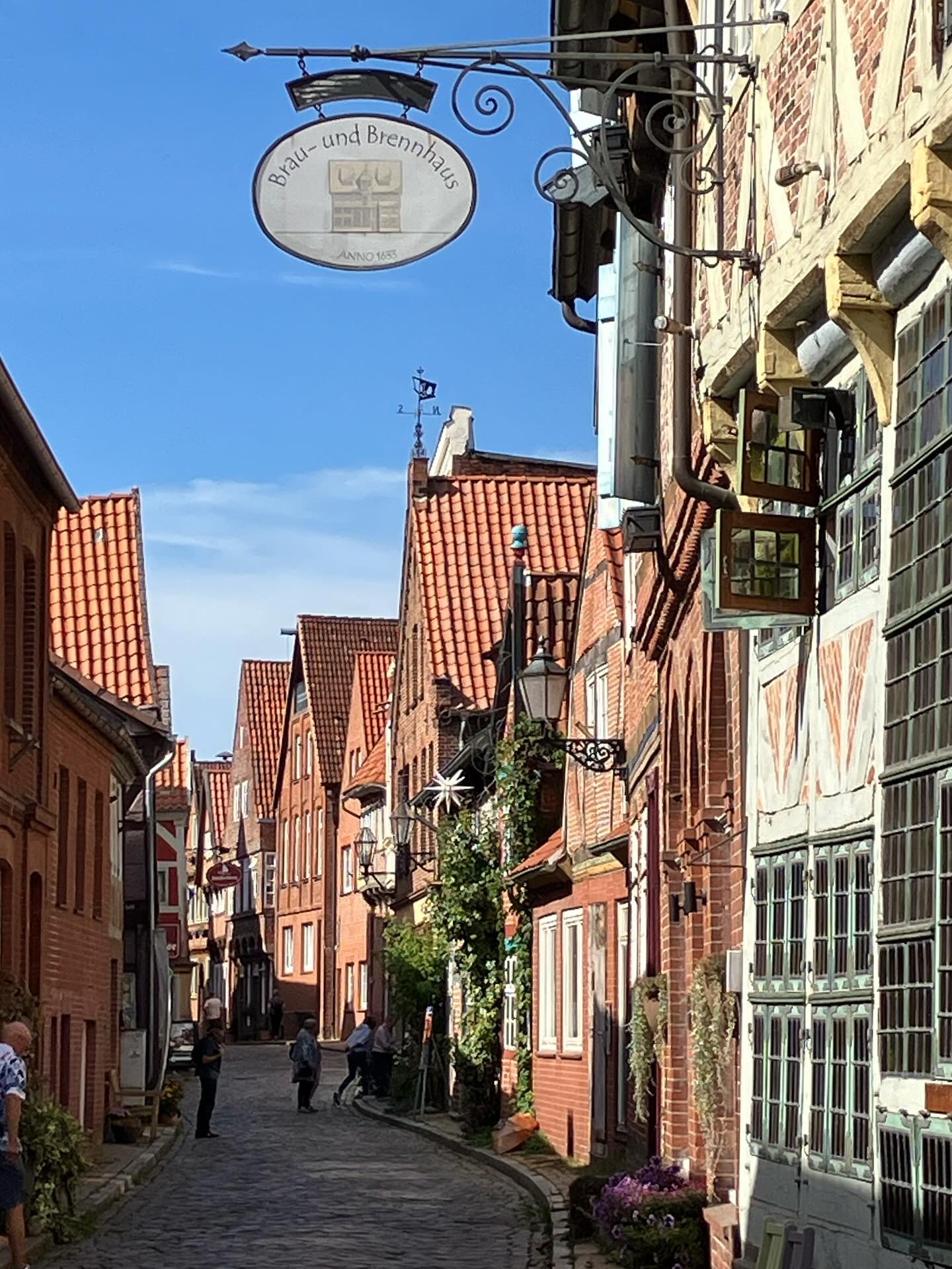 Dag 151 - 18034311986695673.jpg