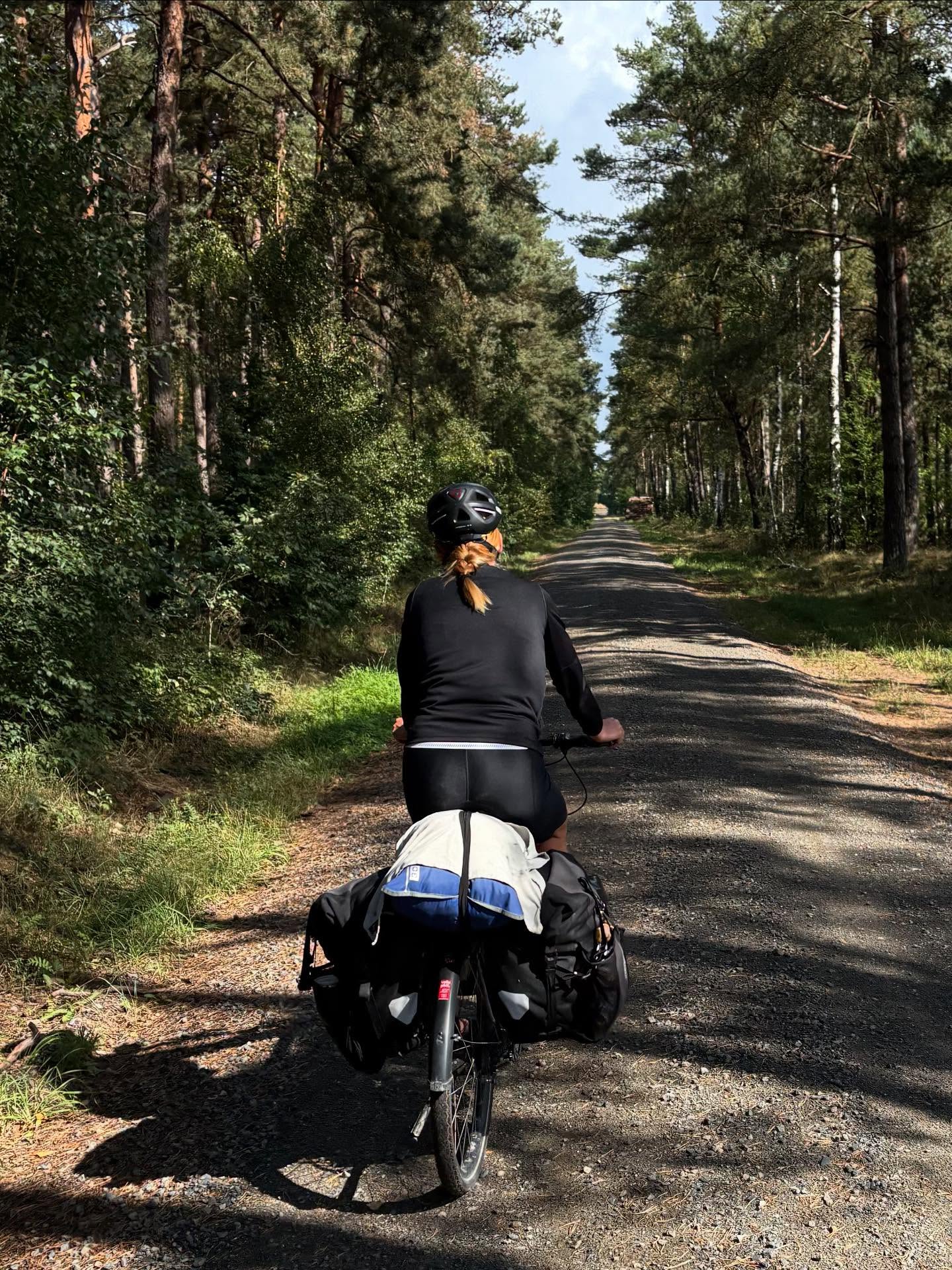 Dag 151 - 18066062594521289.jpg