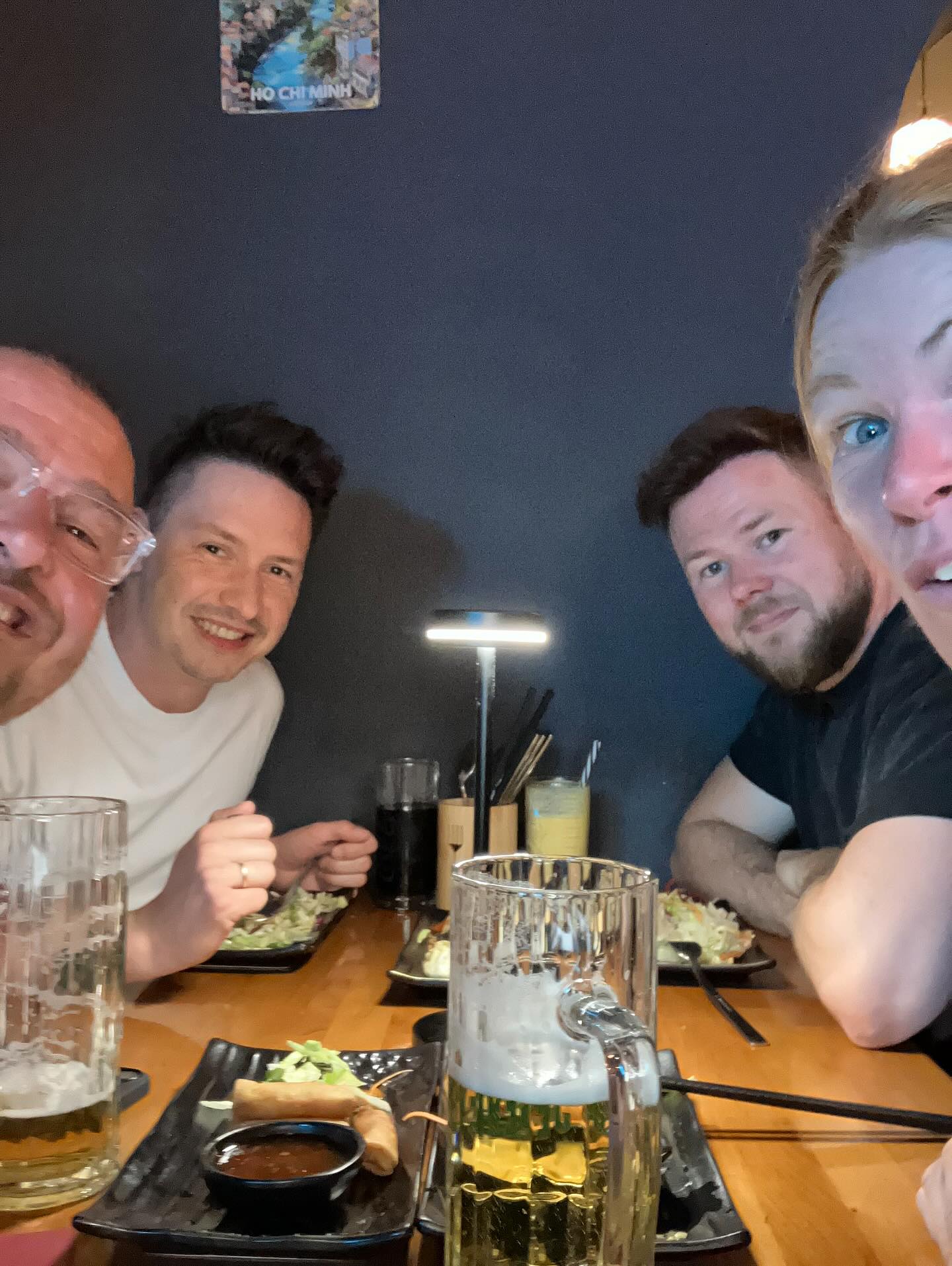 Dag 151 - 18069438865943485.jpg