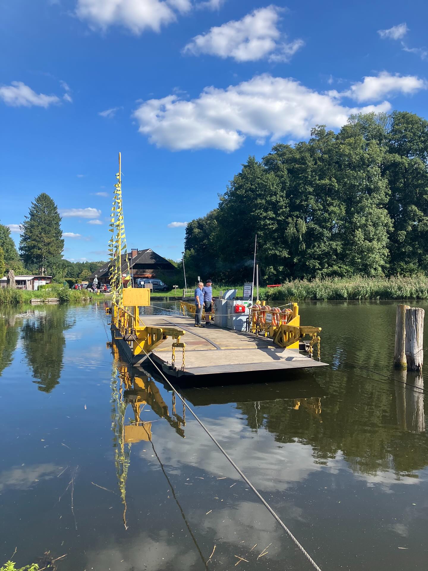 Dag 151 - 18077660948475876.jpg