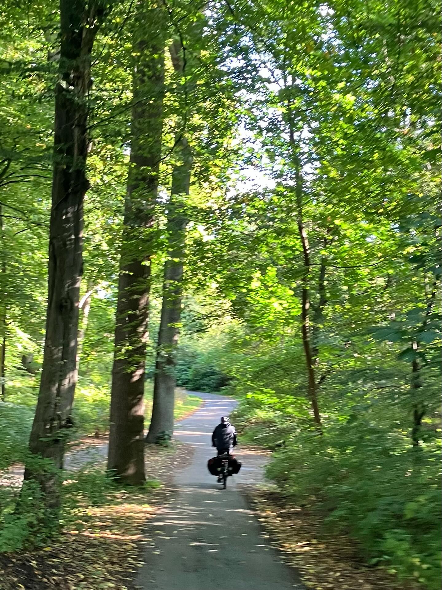 Dag 151 - 18090938944746957.jpg