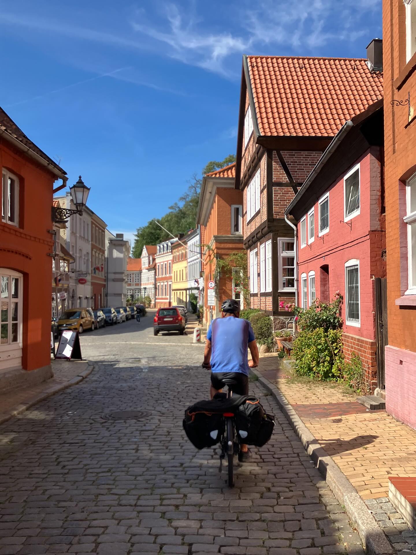 Dag 151 - 18147212119408641.jpg