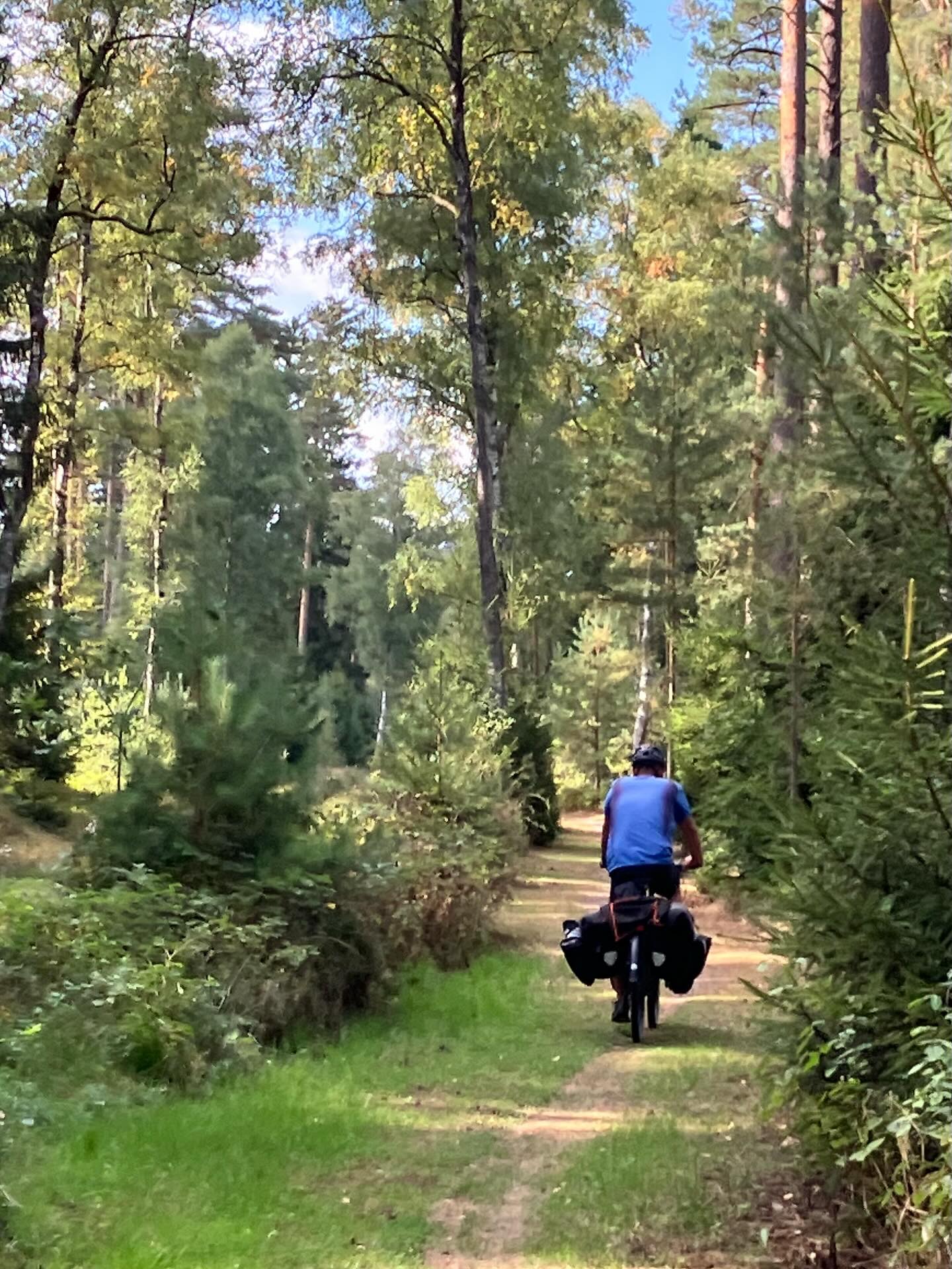 Dag 151 - 18317440012209760.jpg