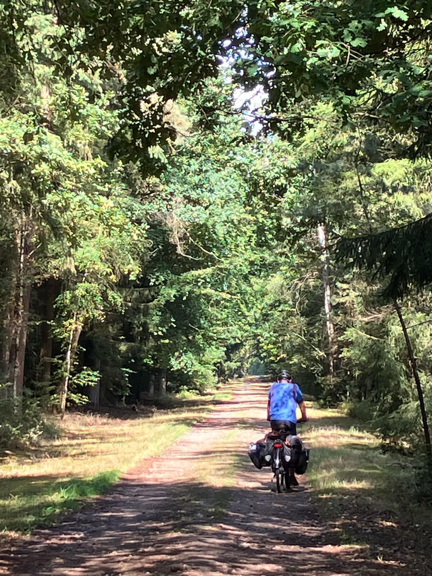 Dag 151 - 18422809210097610.jpg