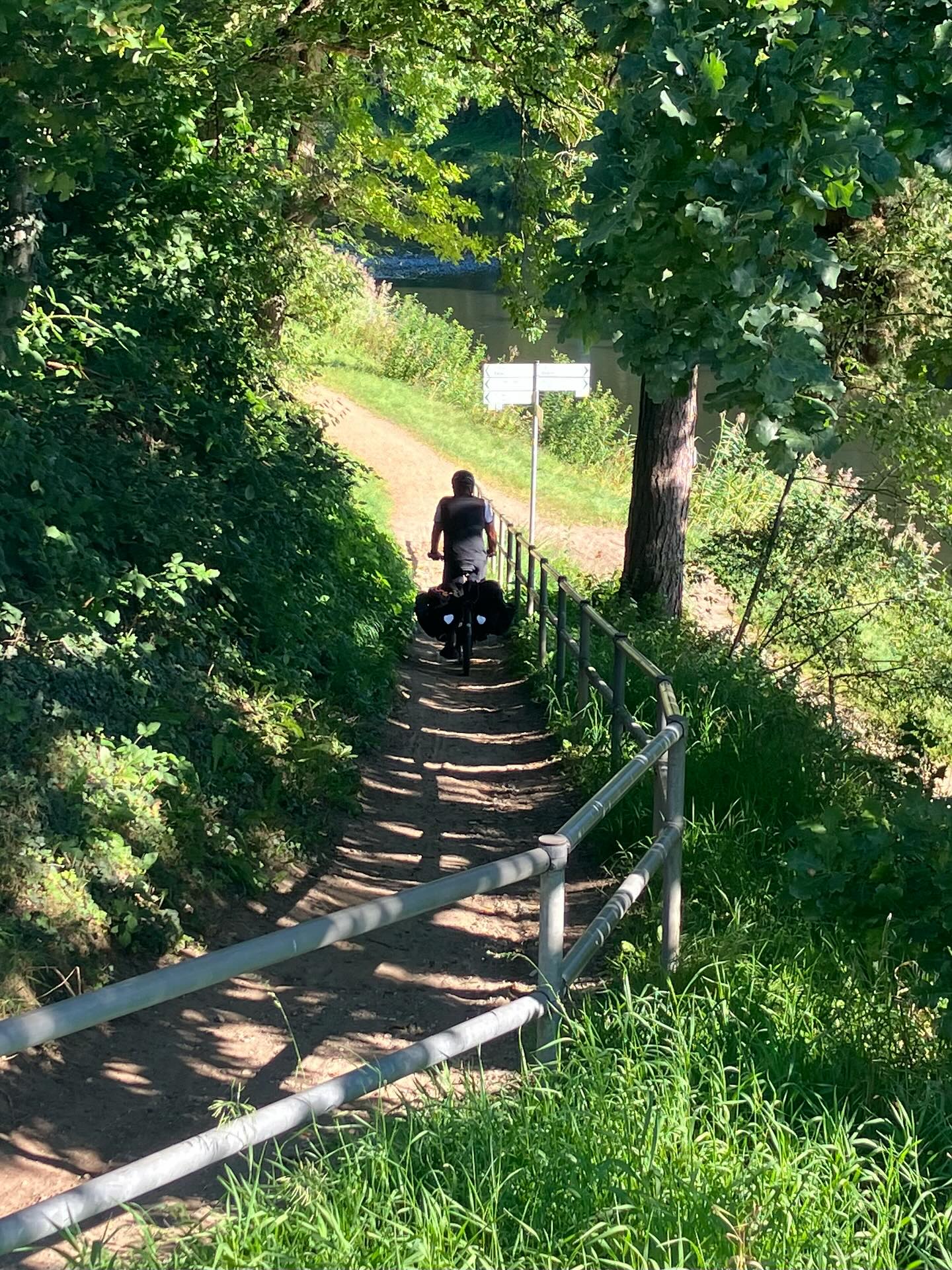 Dag 152 - 17906069979101549.jpg