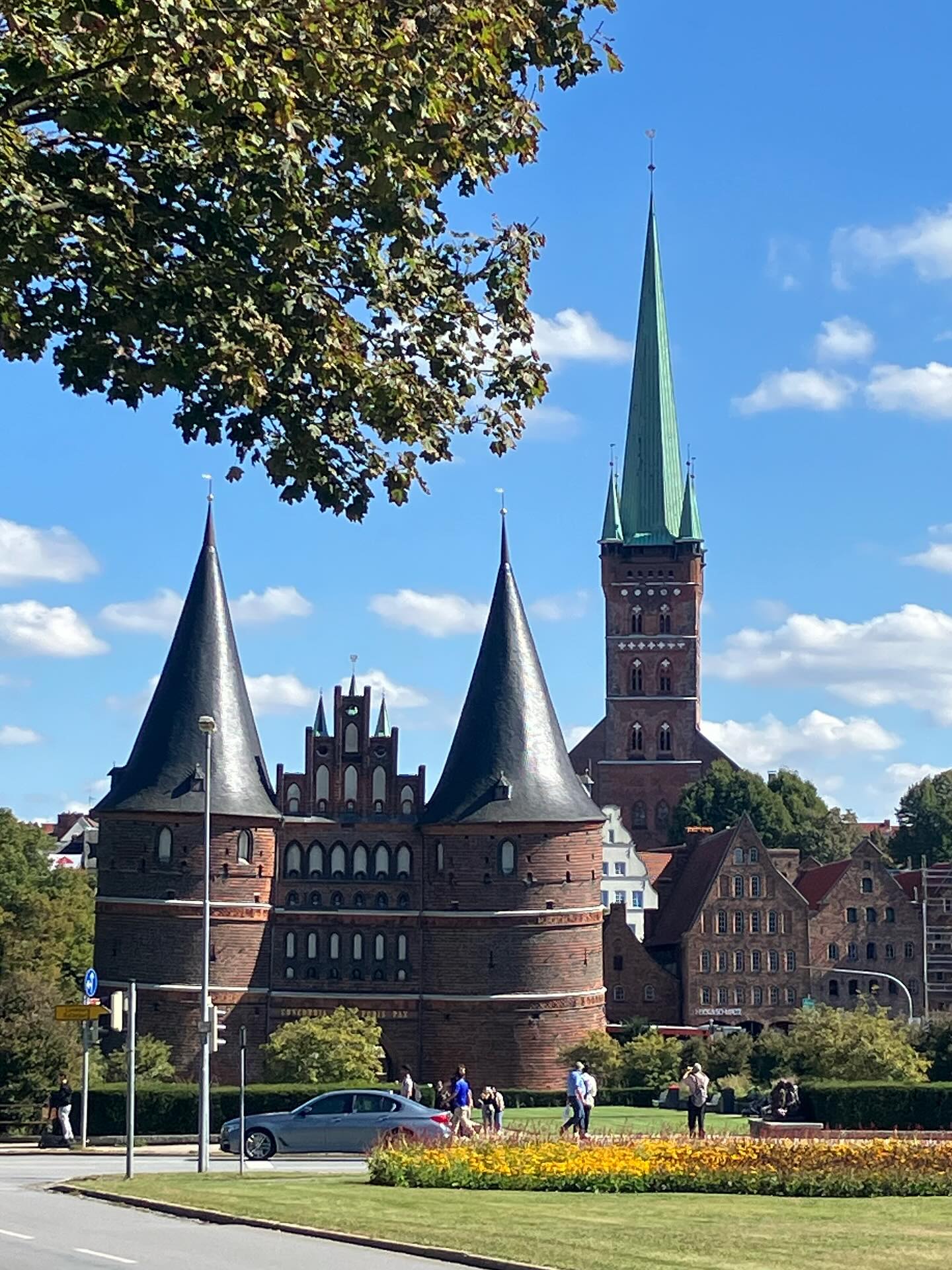 Dag 152 - 17907005595229451.jpg