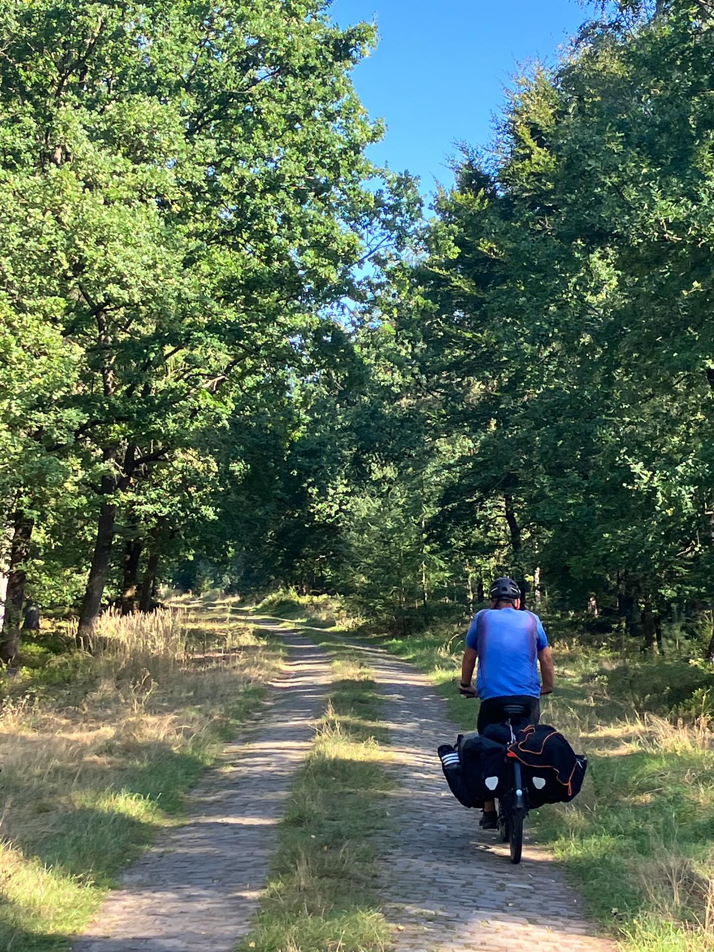 Dag 152 - 17908252992085349.jpg