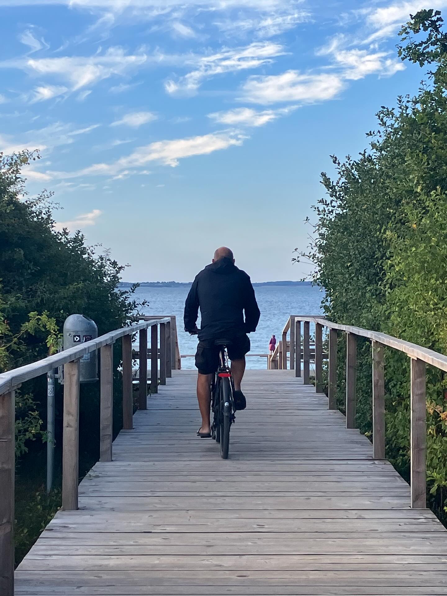 Dag 152 - 17940368202061094.jpg