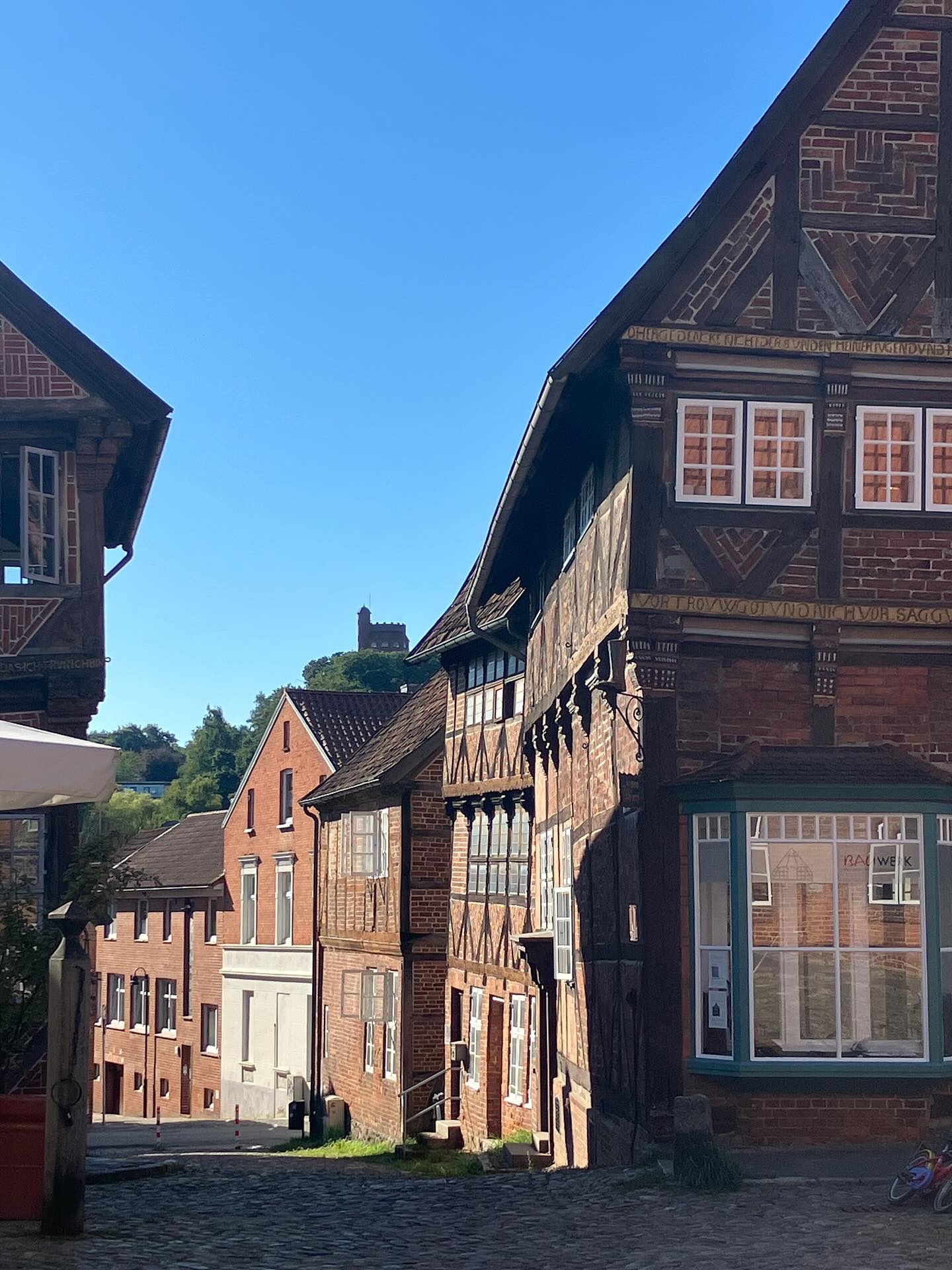 Dag 152 - 17943074454047900.jpg