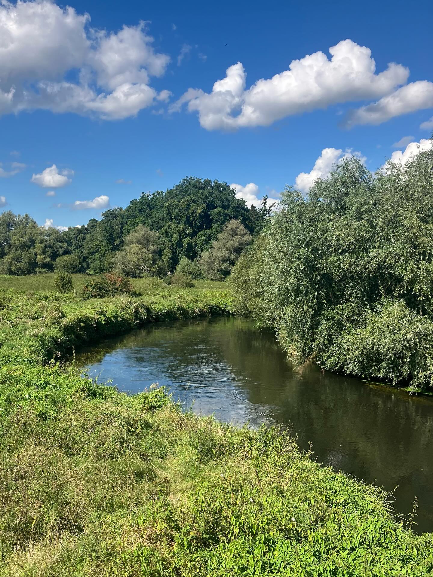 Dag 152 - 17980555145885036.jpg