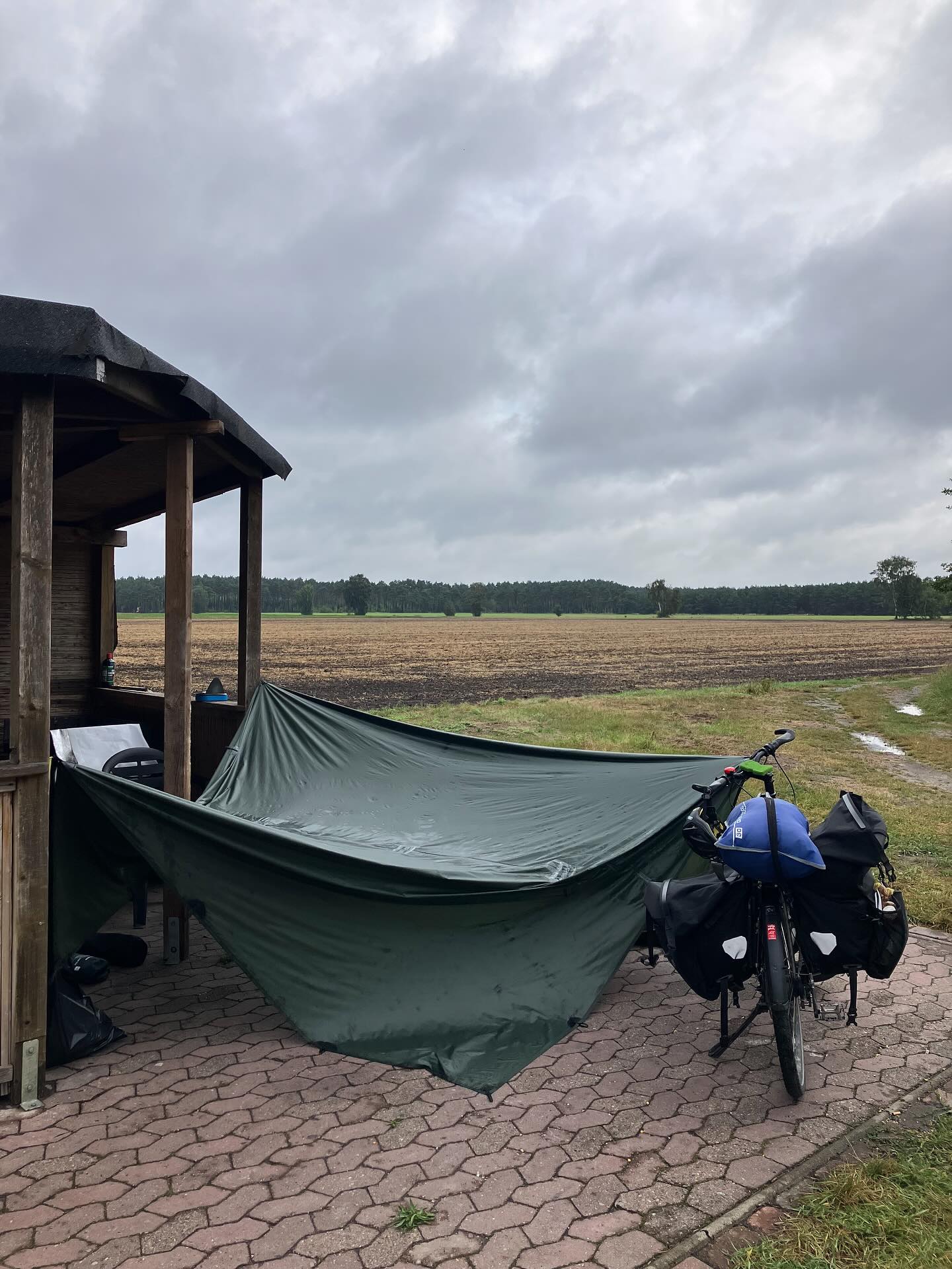 Dag 152 - 17982153326902525.jpg