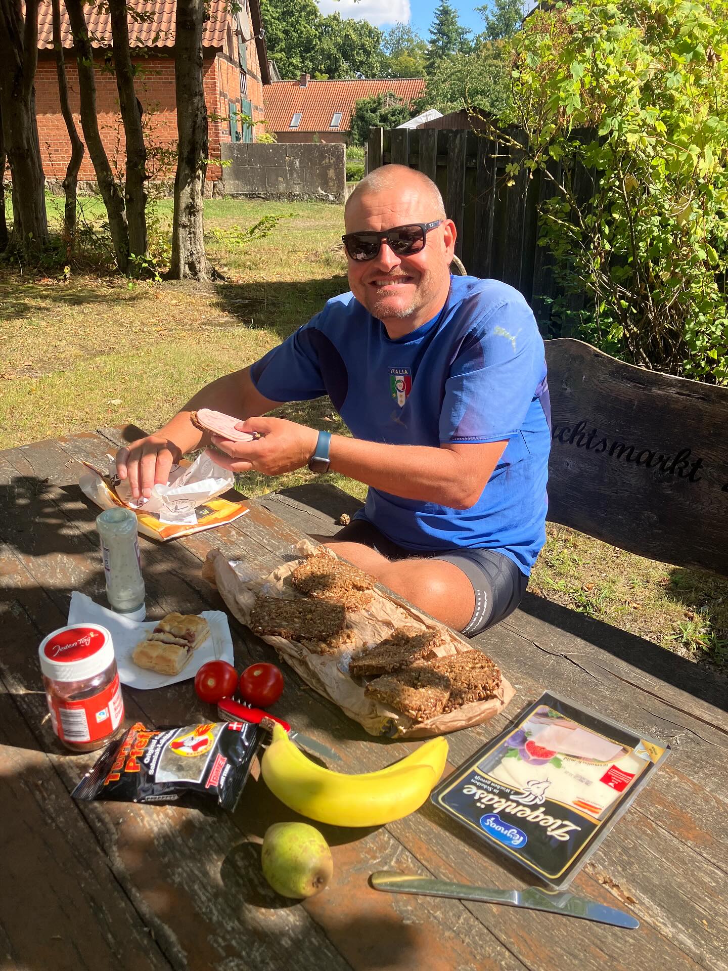 Dag 152 - 17990843993698992.jpg