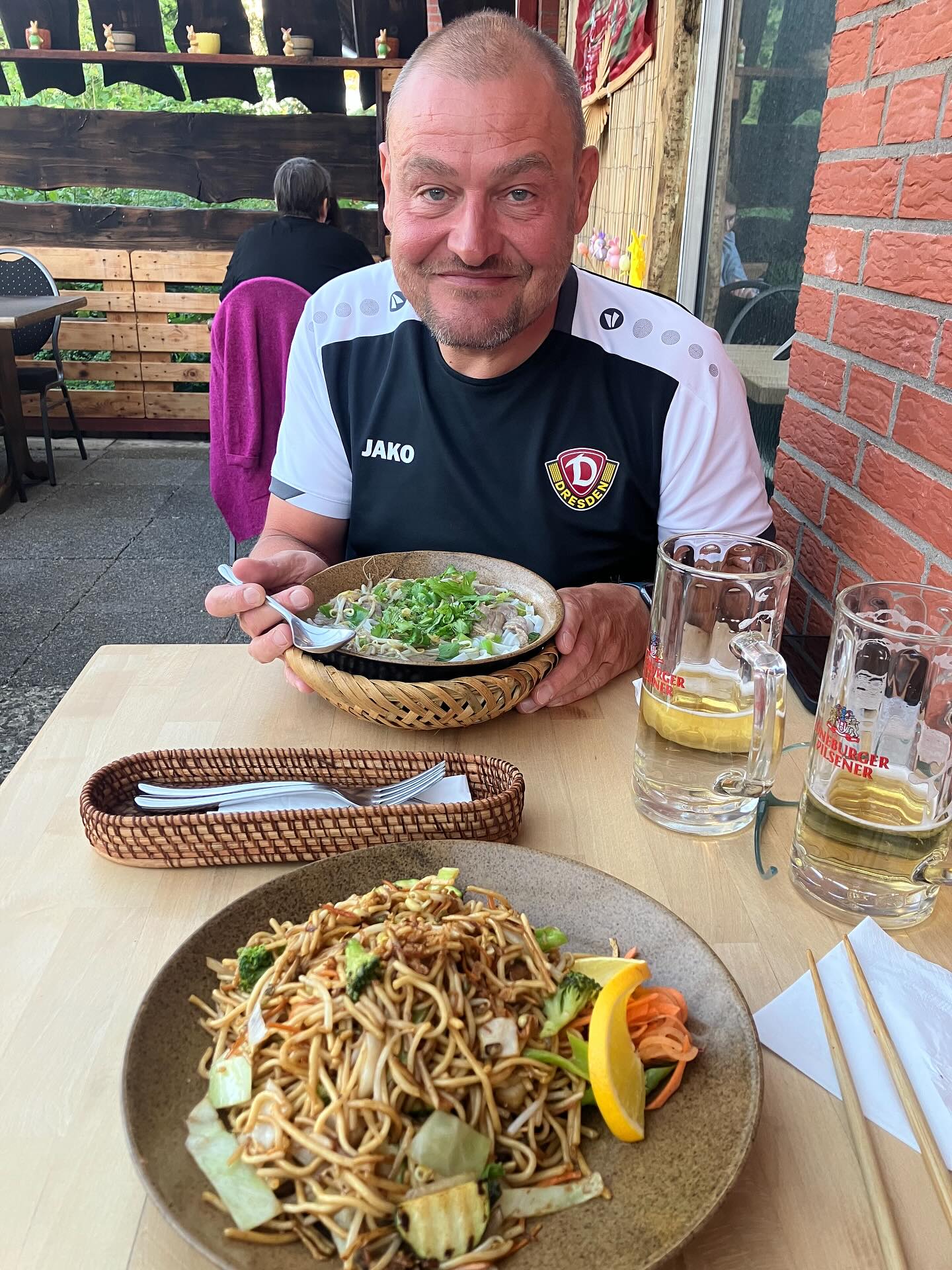 Dag 152 - 17992063553831704.jpg