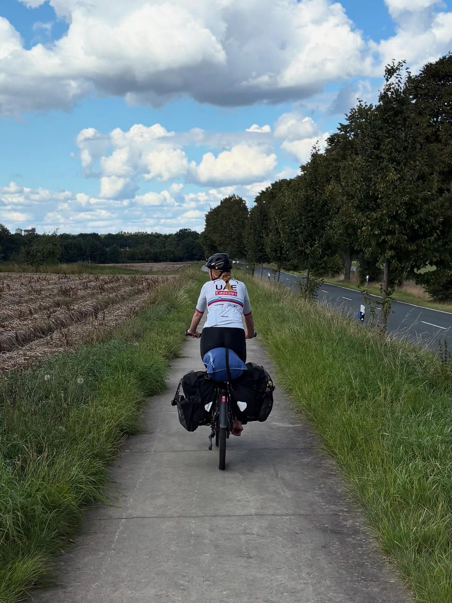 Dag 152 - 18060950861342799.jpg