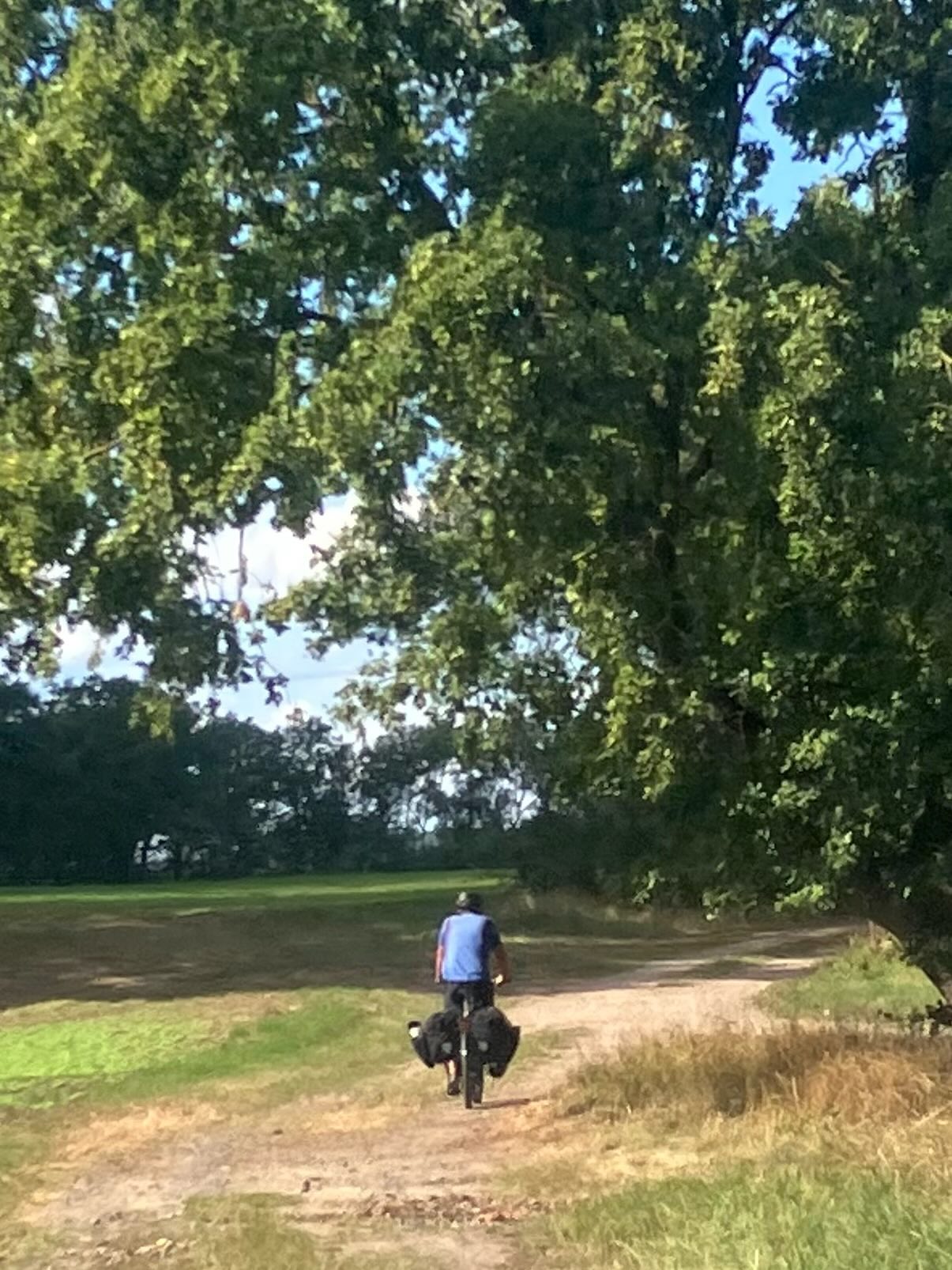 Dag 152 - 18073381646025013.jpg