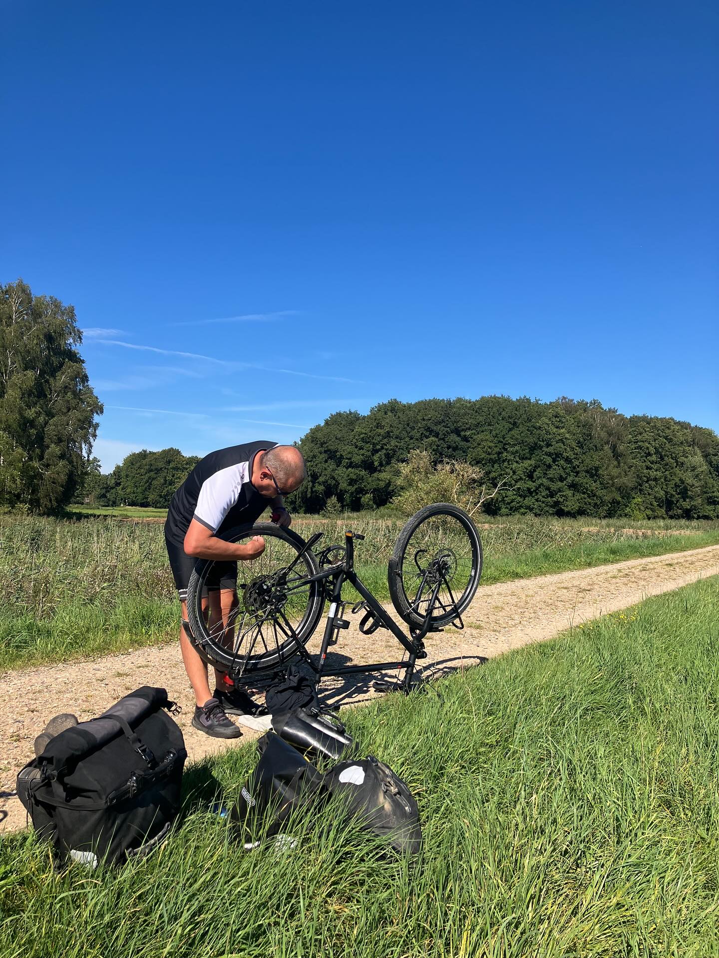 Dag 152 - 18076786756840552.jpg