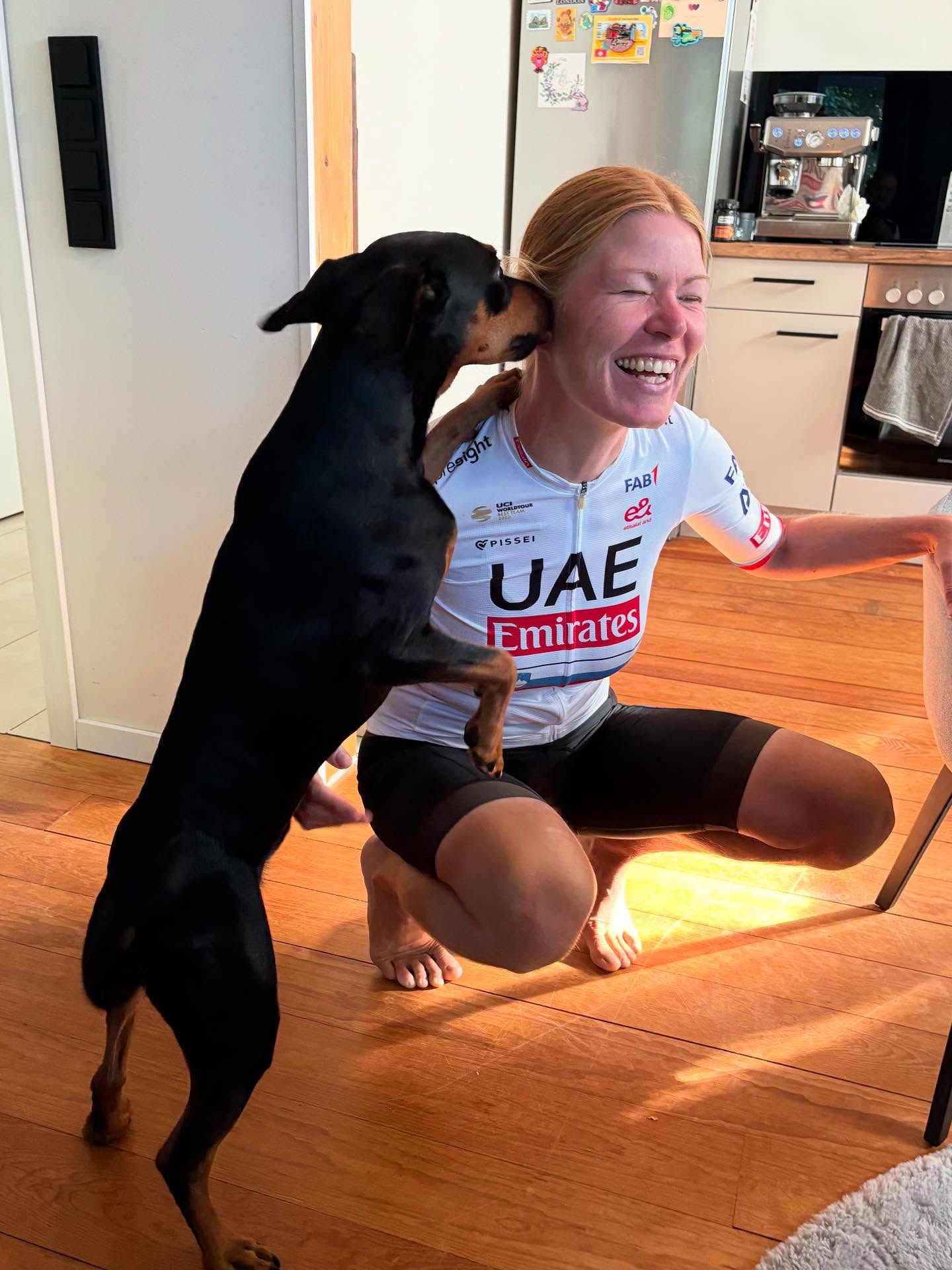 Dag 152 - 18111396199534206.jpg