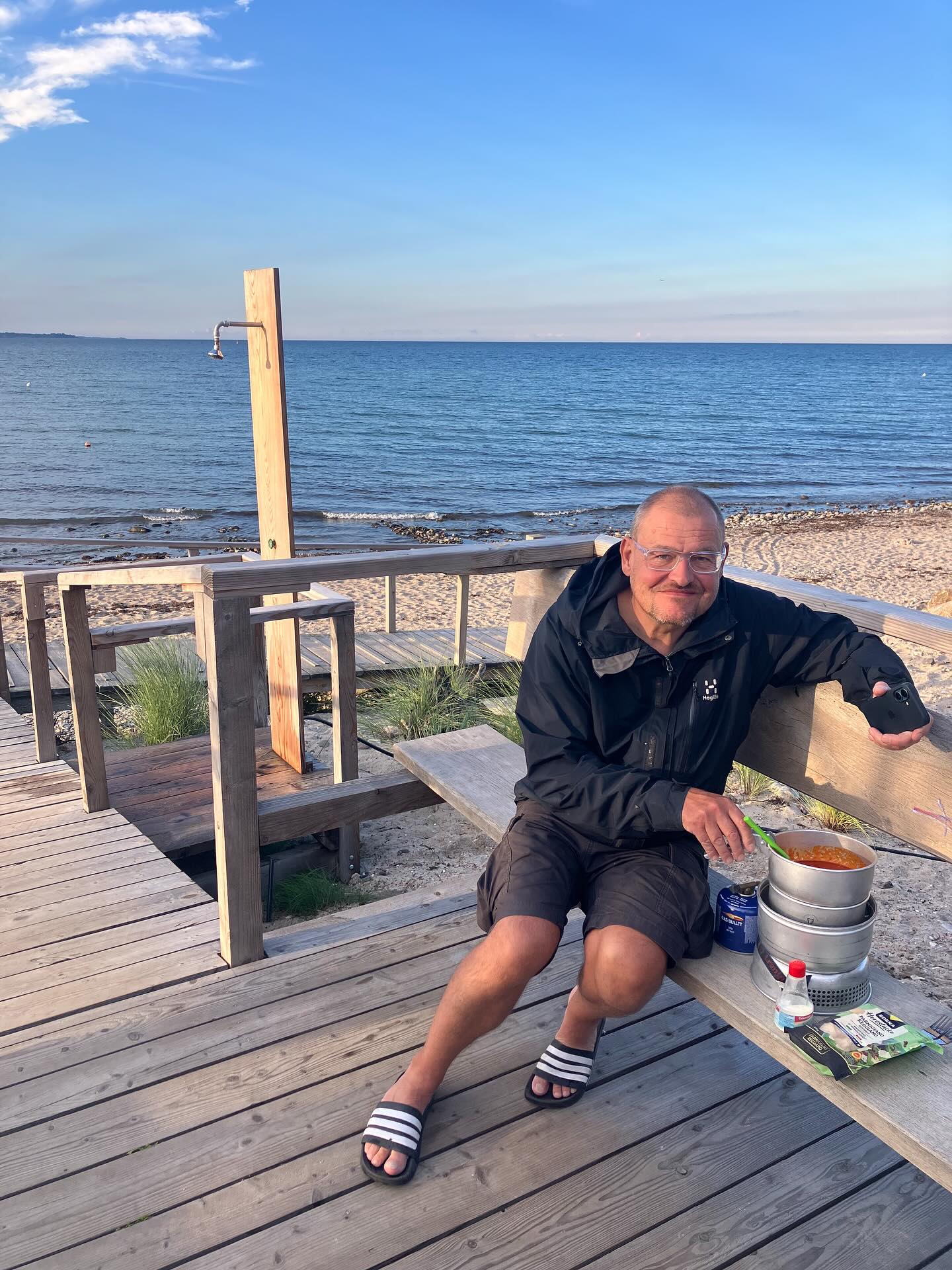 Dag 152 - 18286811545259793.jpg