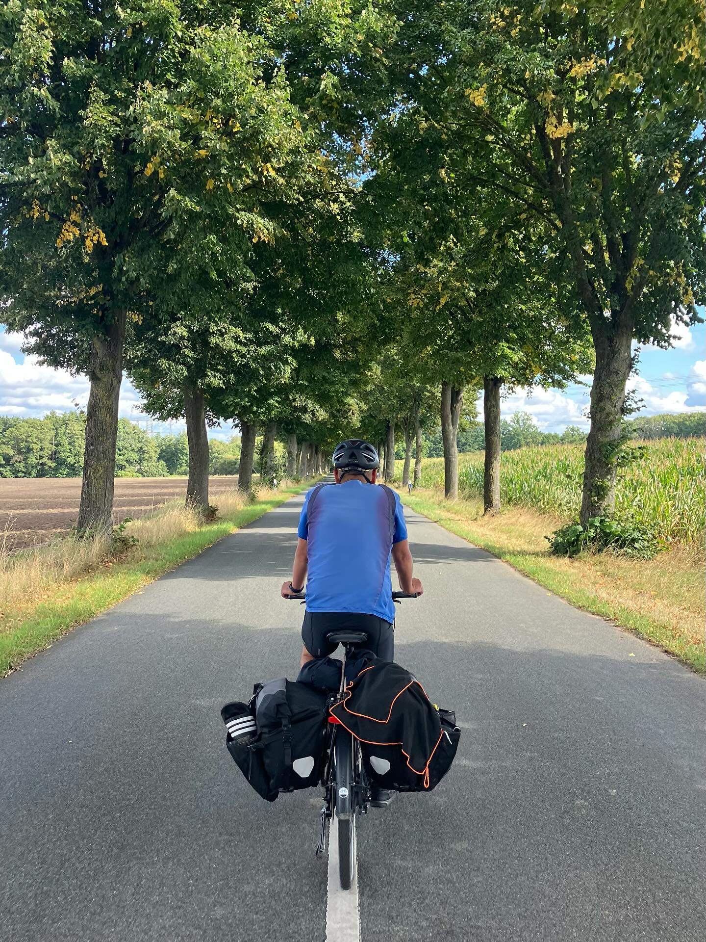 Dag 152 - 18340430206160090.jpg