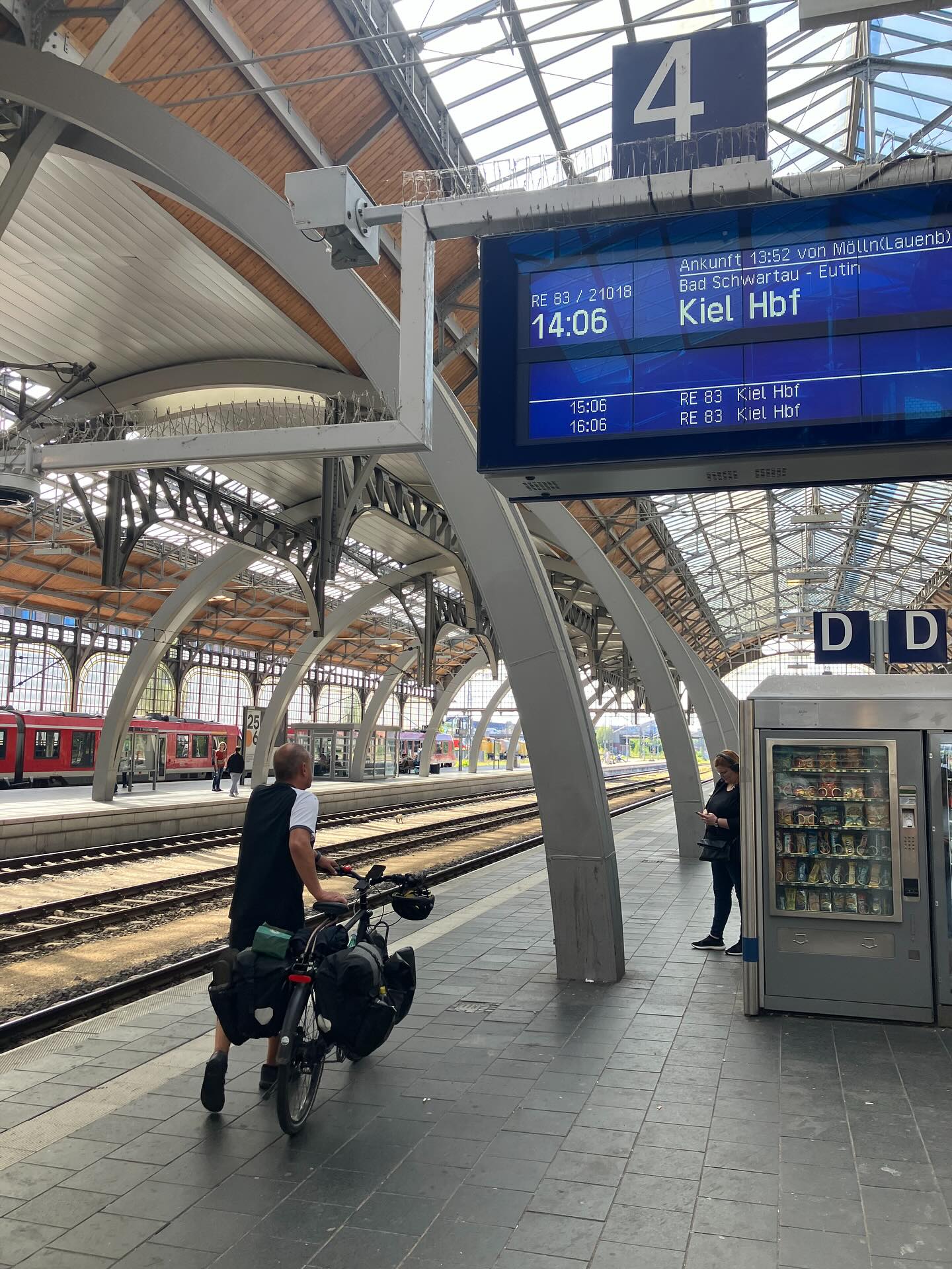 Dag 152 - 18527842204033223.jpg