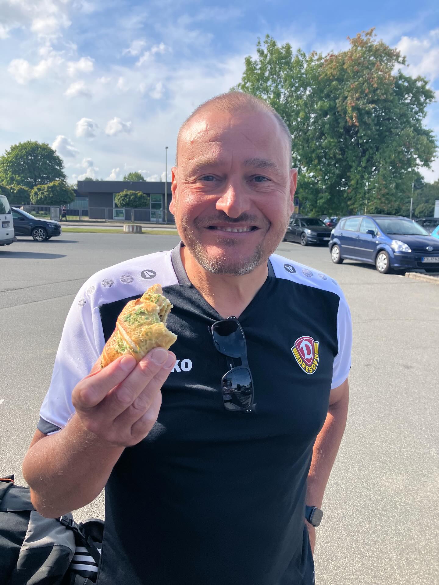 Dag 153 - 17997813473667604.jpg