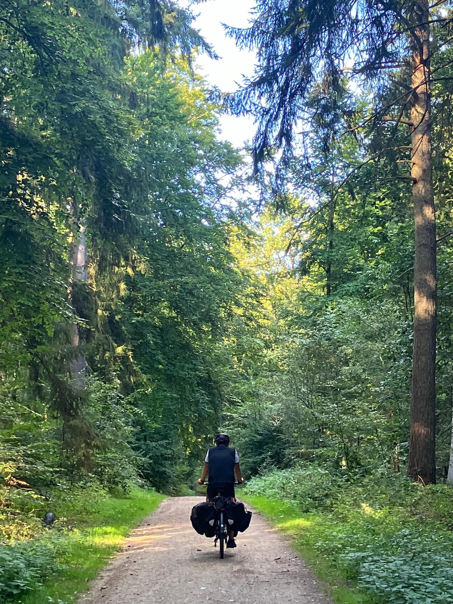 Dag 153 - 18039121349446685.jpg