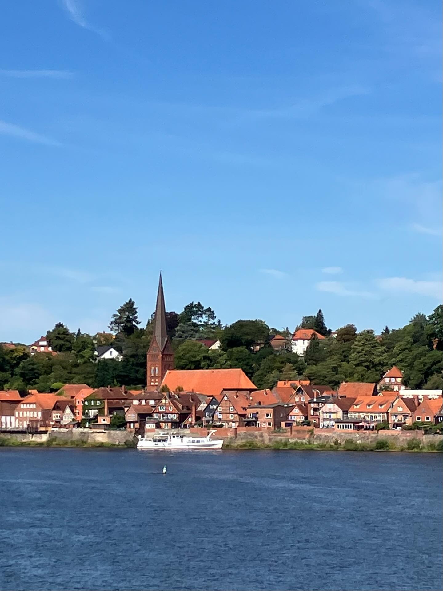 Dag 153 - 18054957356397771.jpg