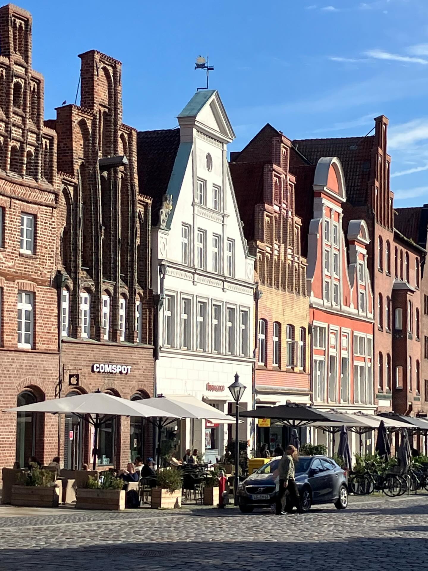 Dag 153 - 18069485828155938.jpg