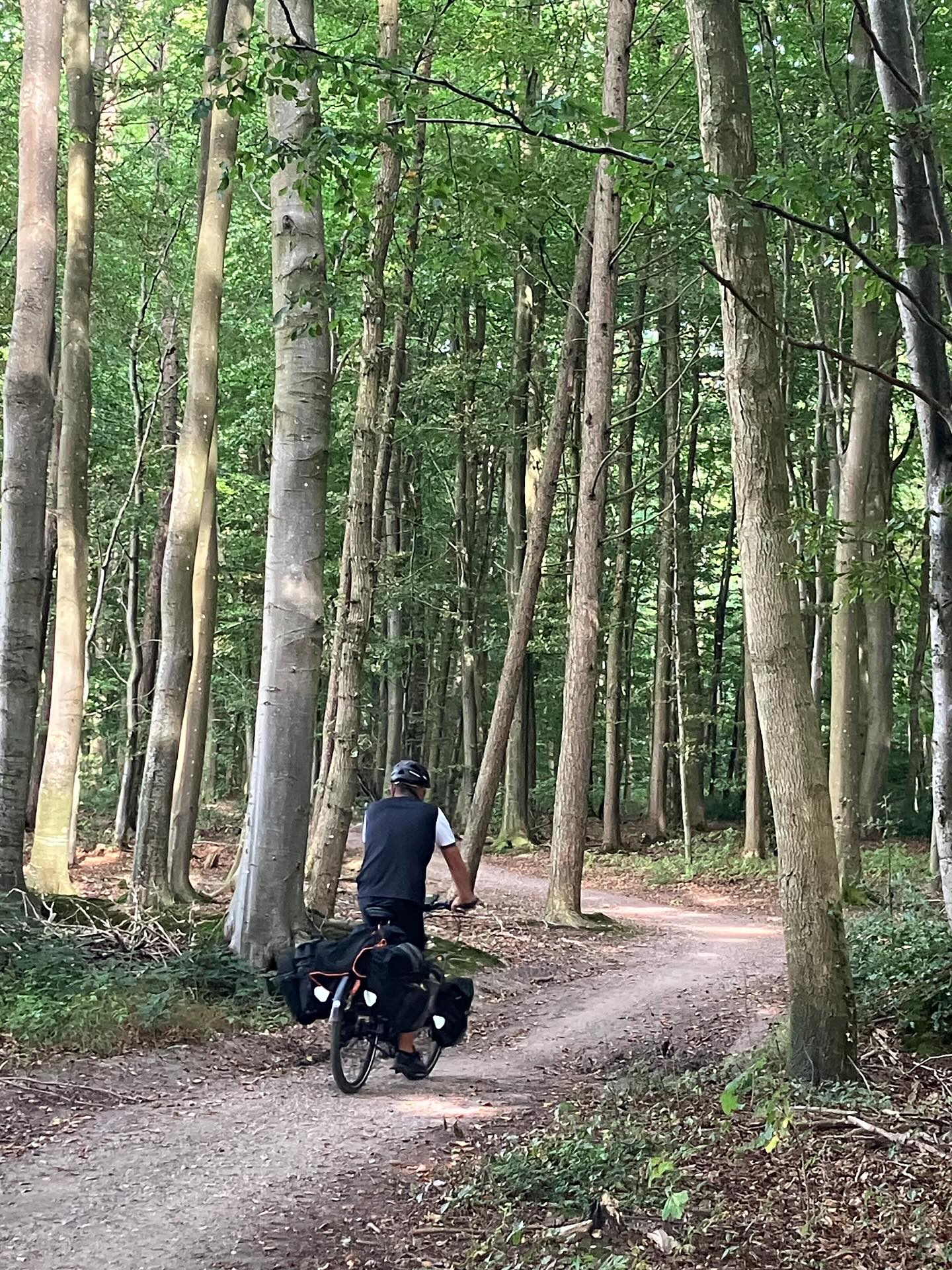 Dag 153 - 18077538745962338.jpg