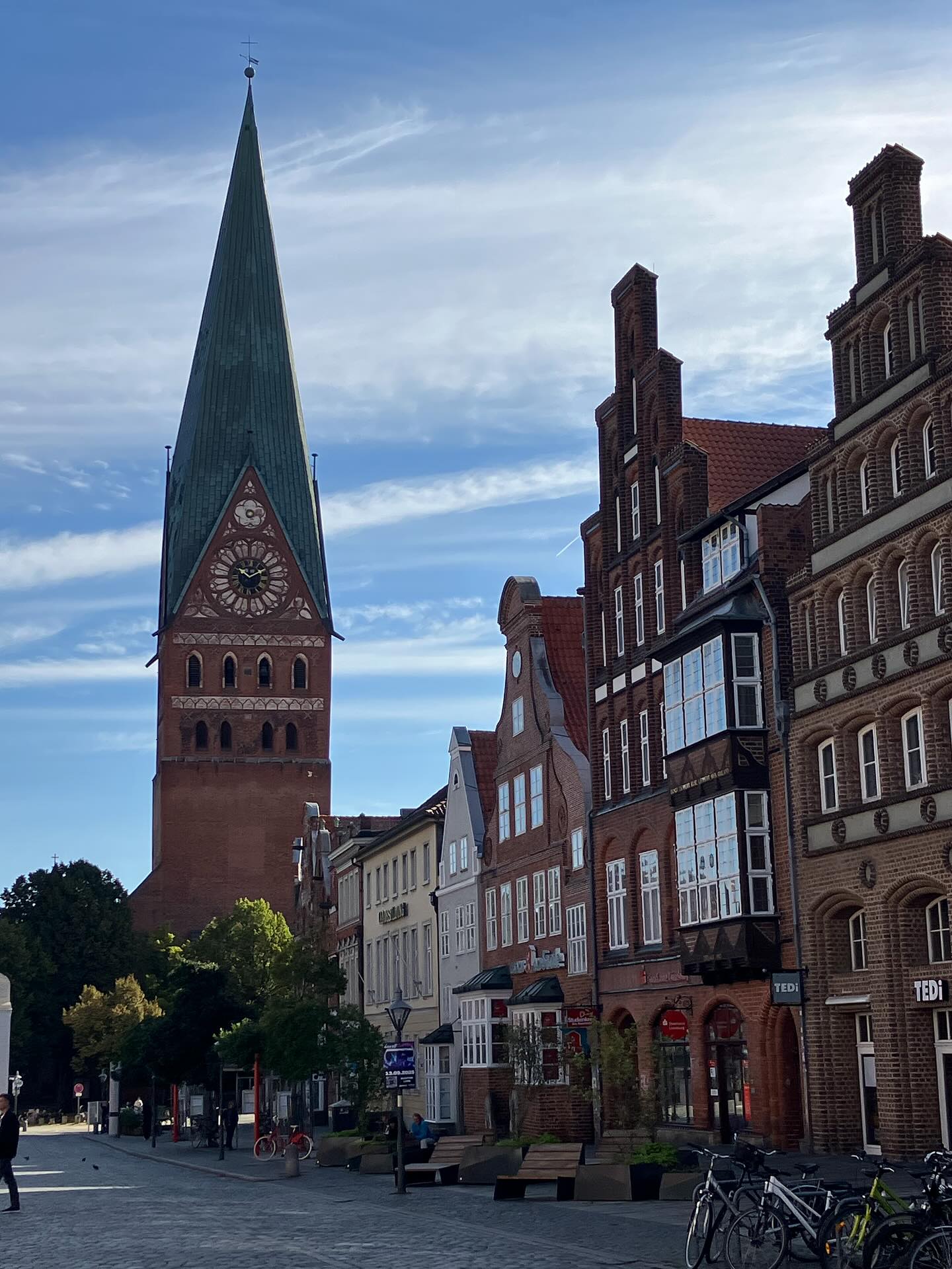 Dag 153 - 18078352993951865.jpg