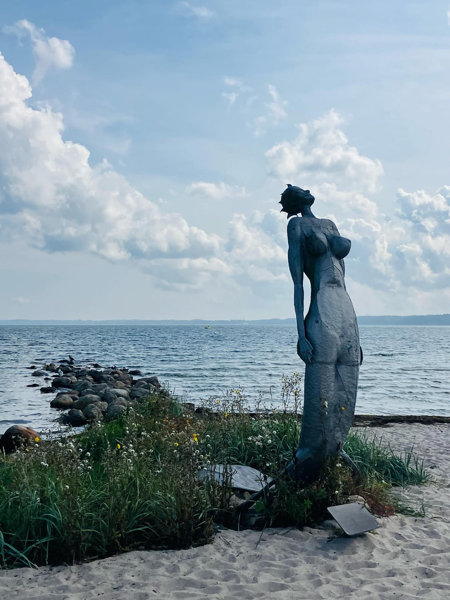 Dag 153 - 18083866576904992.jpg