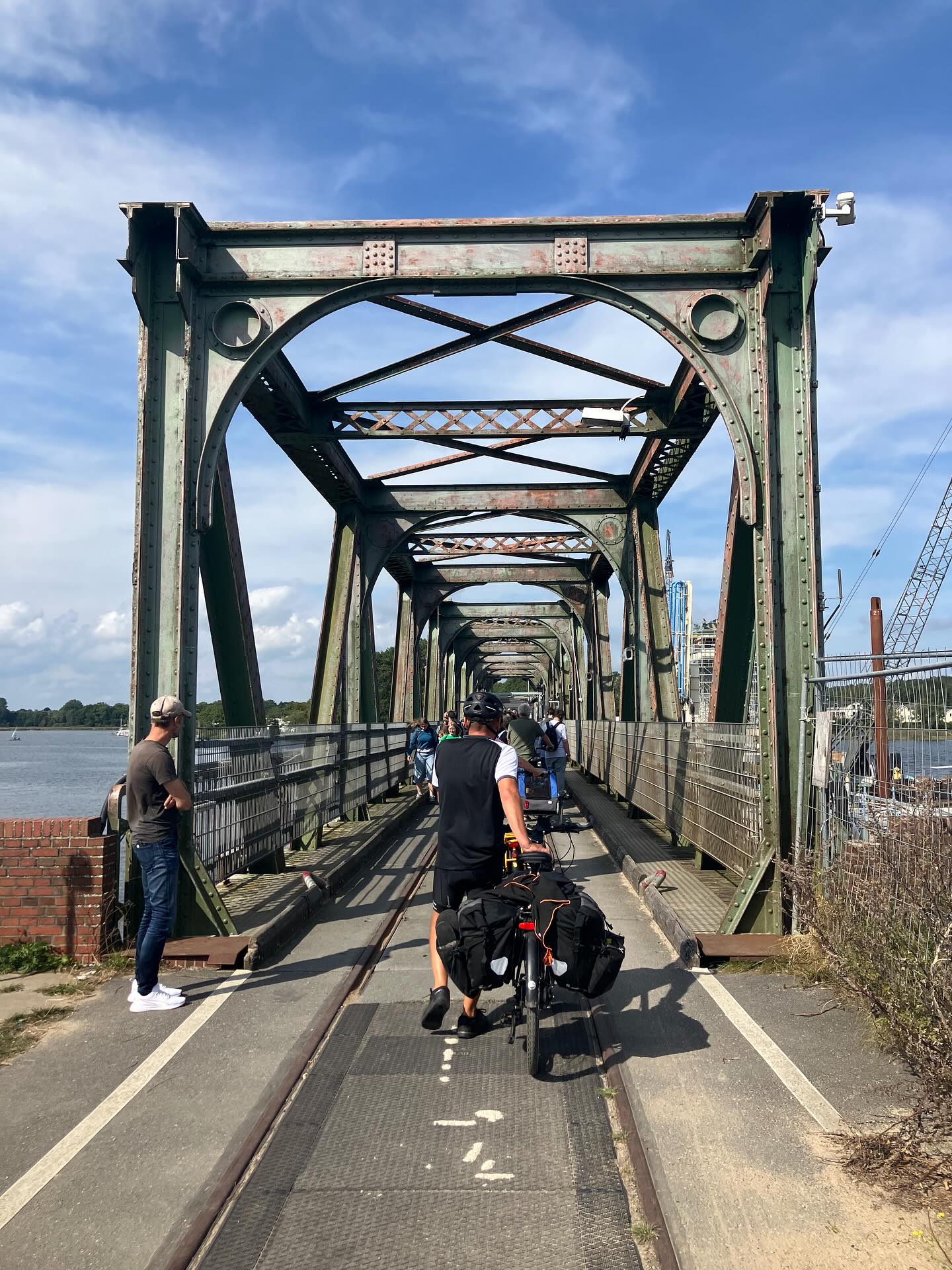 Dag 153 - 18134411185453420.jpg