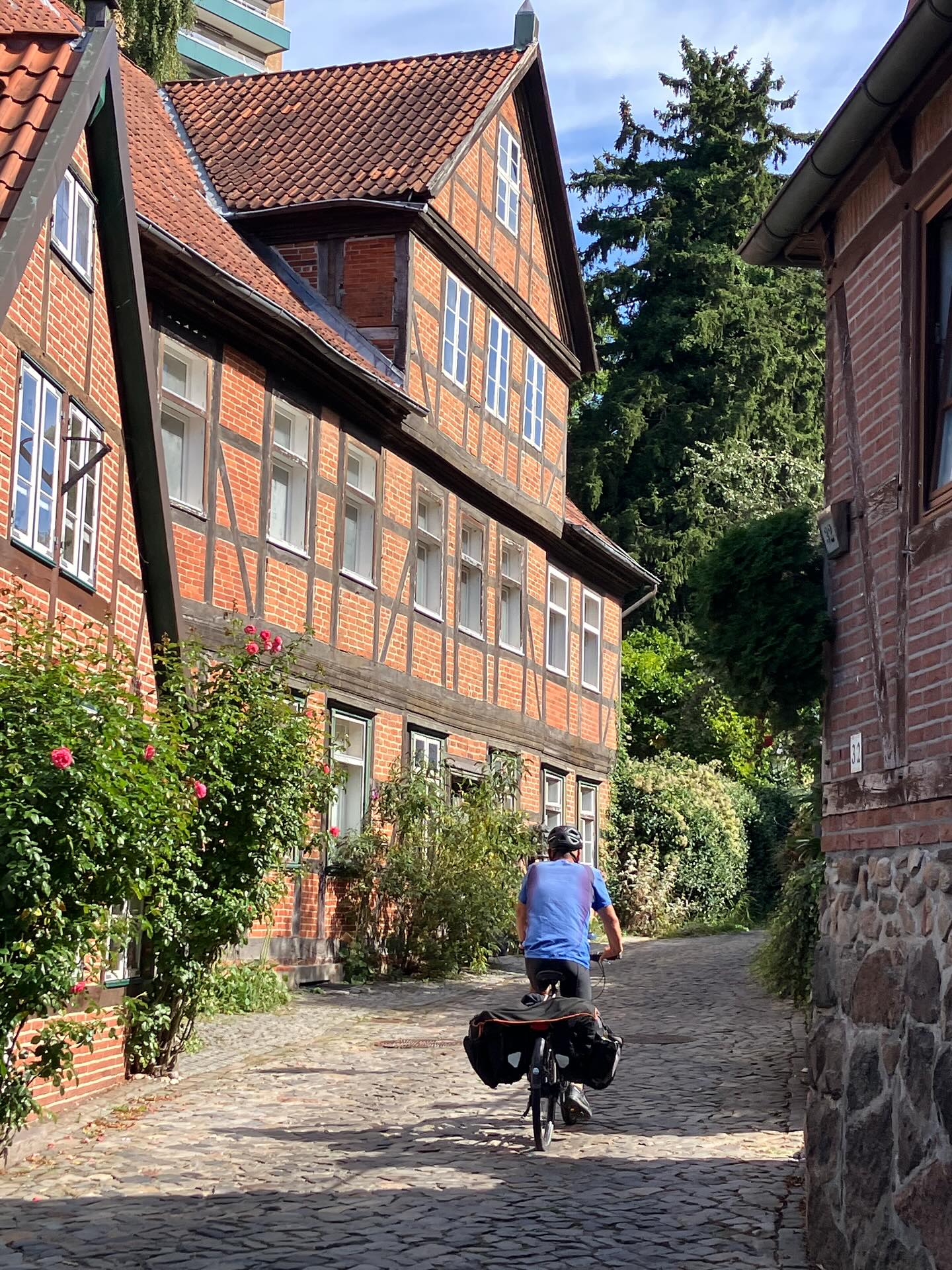 Dag 153 - 18144827125416648.jpg