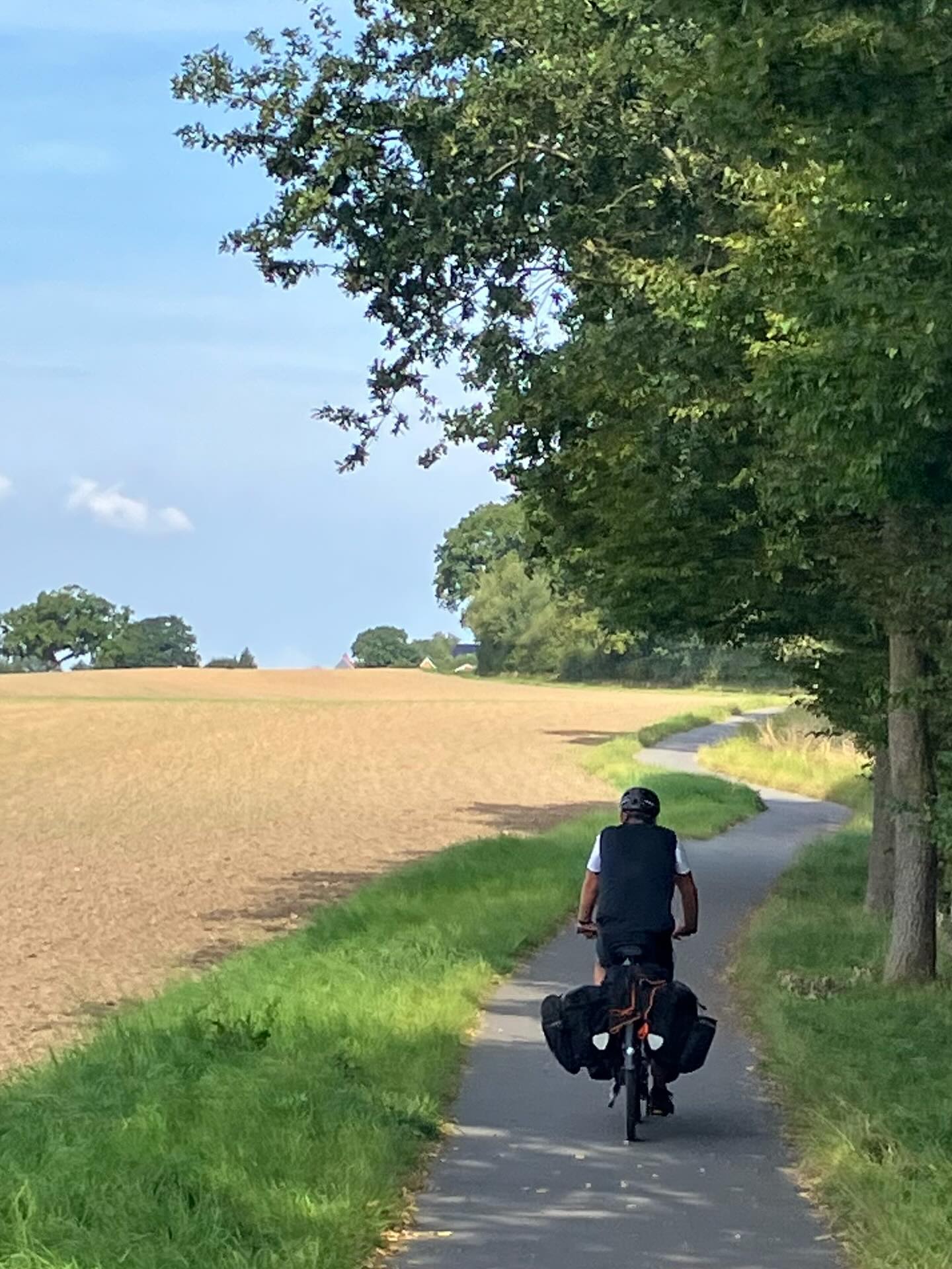 Dag 153 - 18291357685284001.jpg