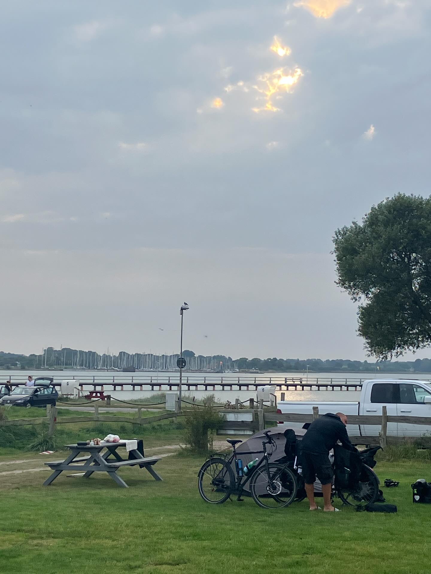 Dag 153 - 18367689457195668.jpg