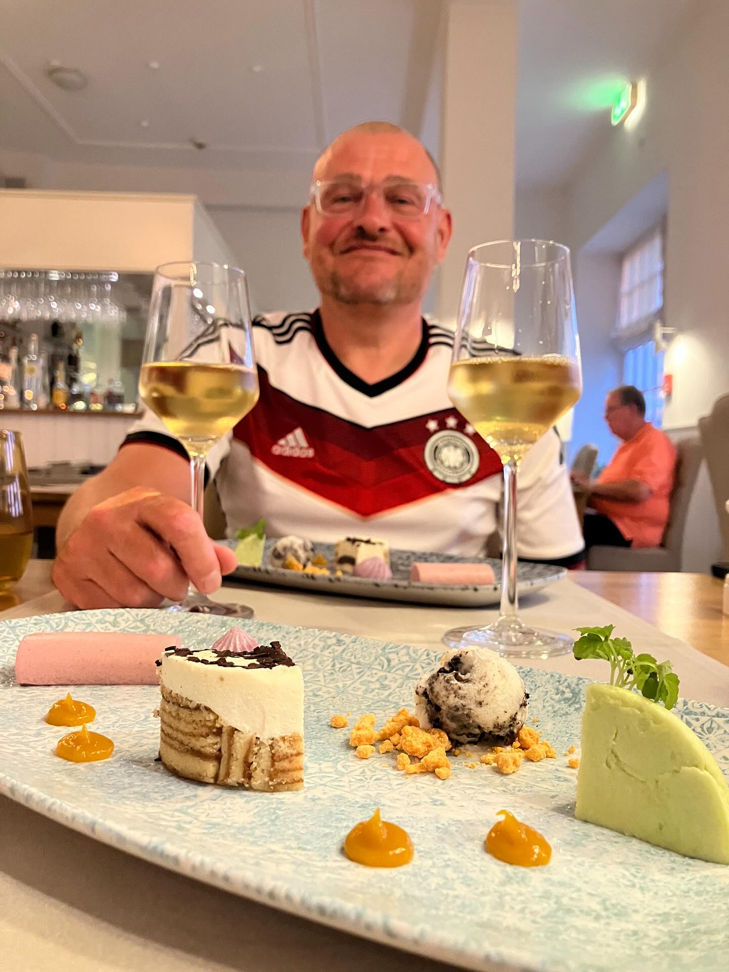 Dag 154 - 17844984705568409.jpg