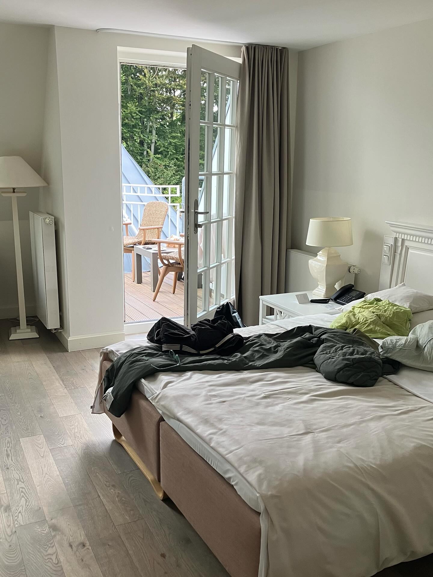 Dag 154 - 17890278933202431.jpg