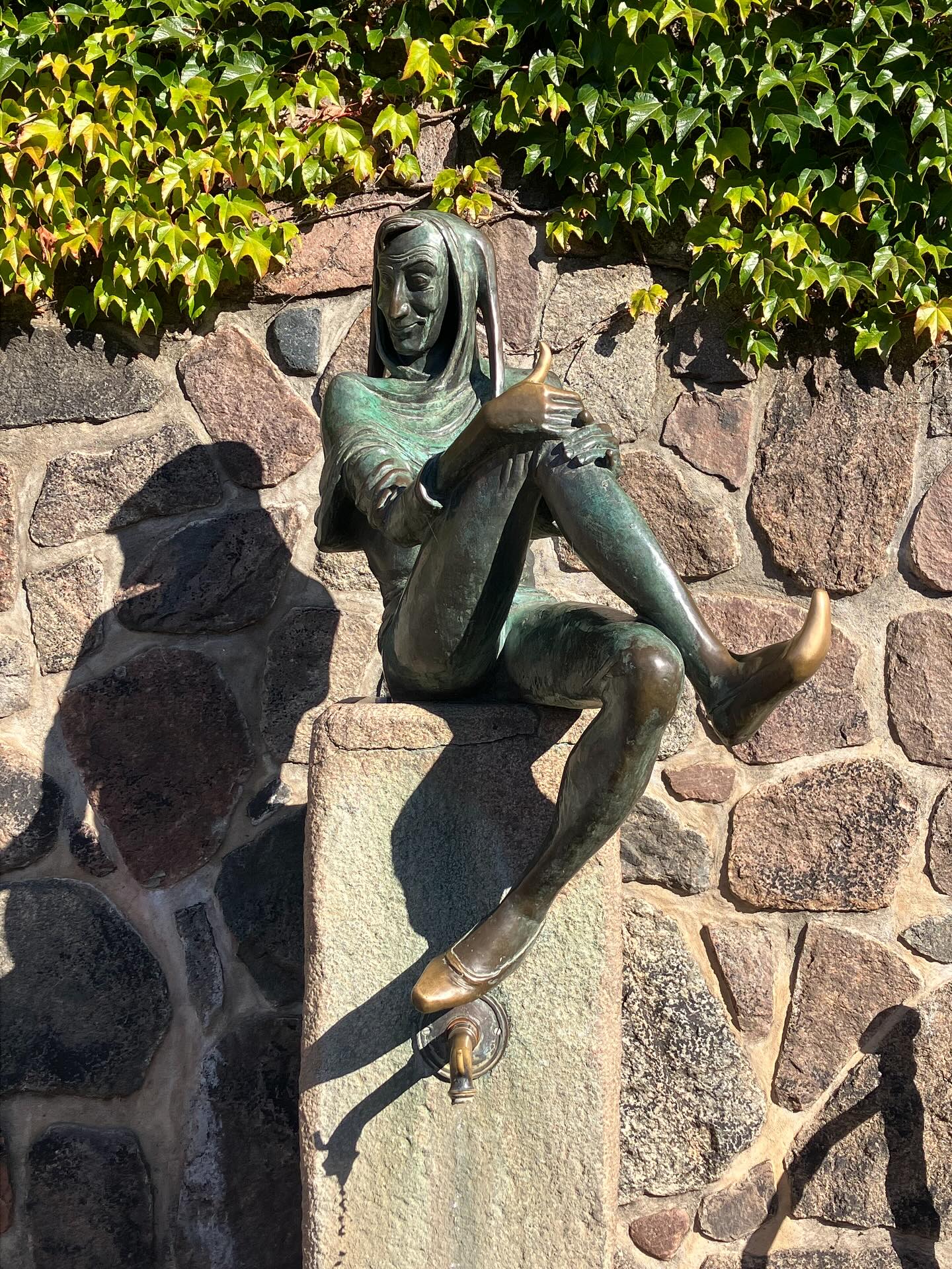 Dag 154 - 17893718325362220.jpg