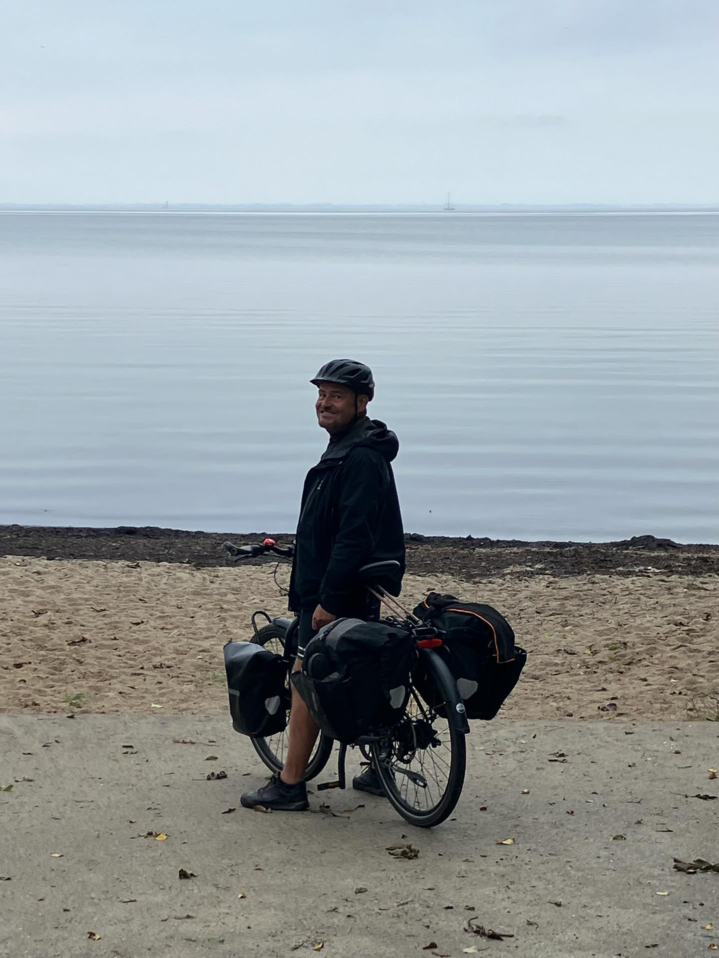 Dag 154 - 17908462890218949.jpg