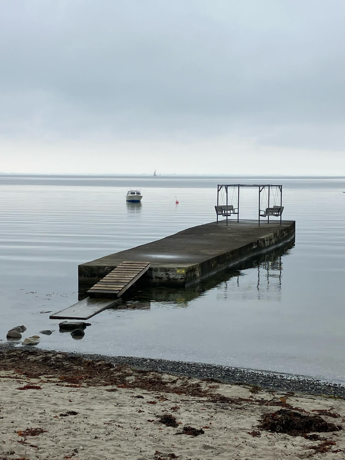 Dag 154 - 17933281910964466.jpg