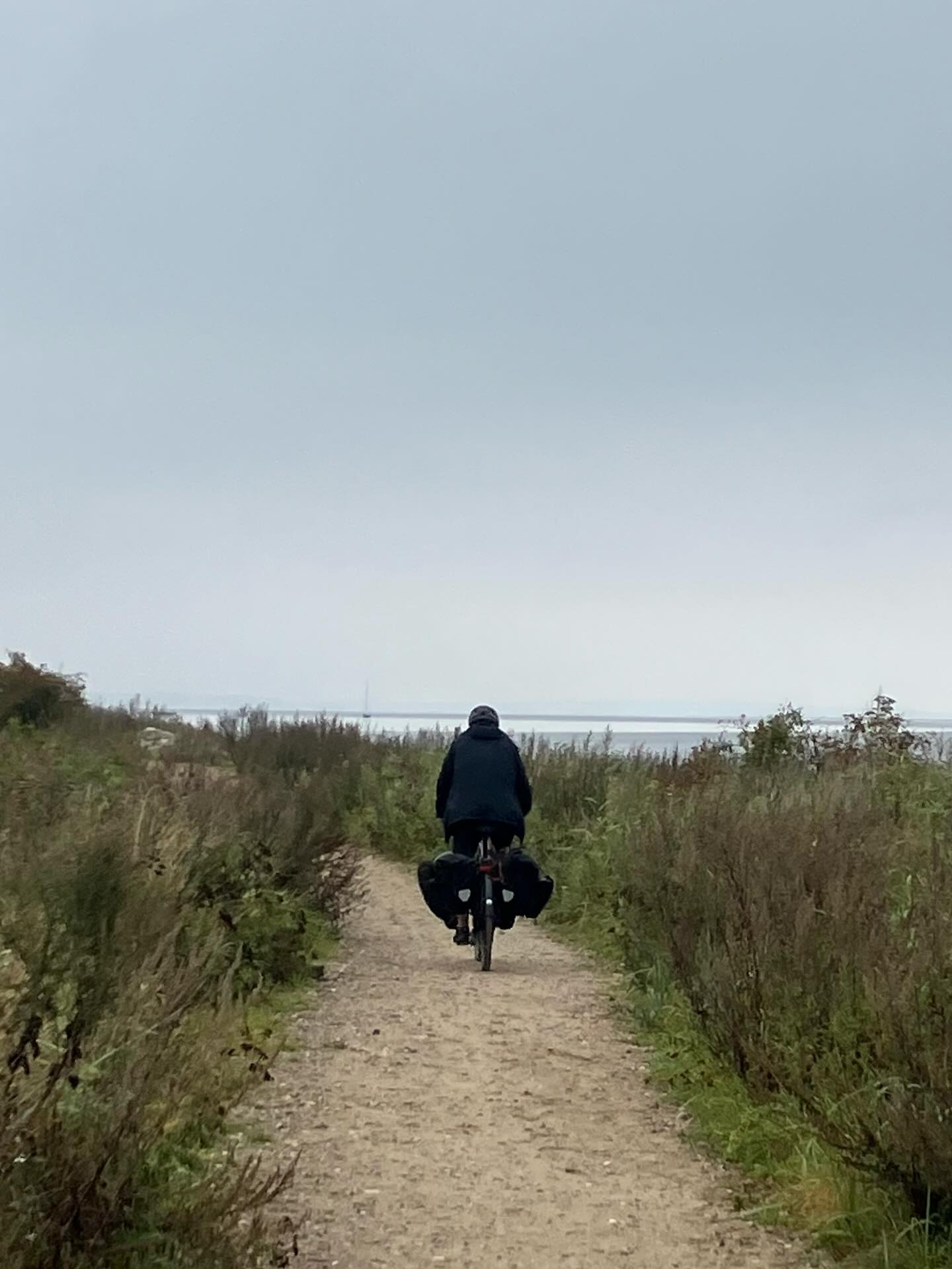 Dag 154 - 17949083982009217.jpg