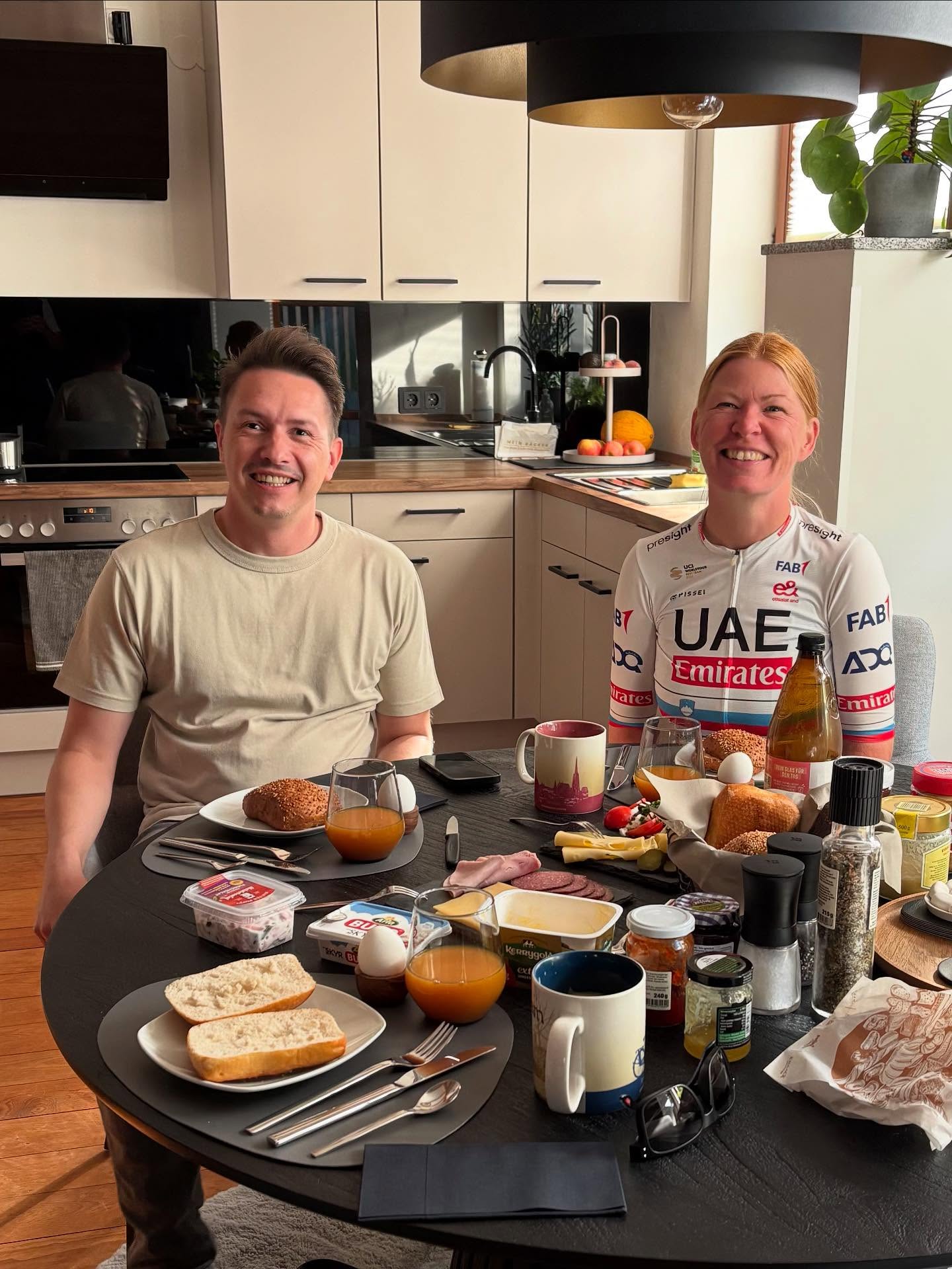 Dag 154 - 17972891177775868.jpg