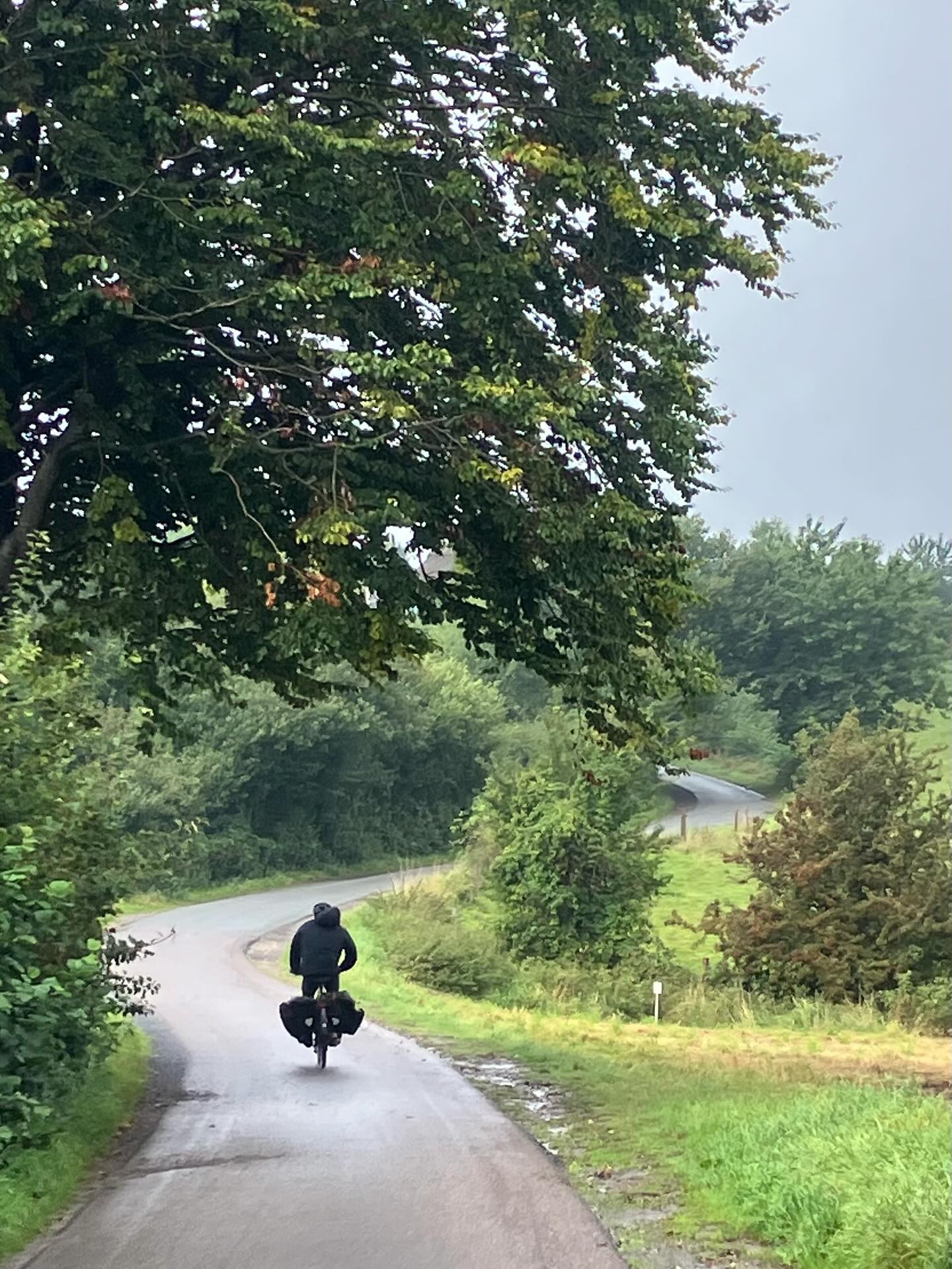 Dag 154 - 17978168384873452.jpg