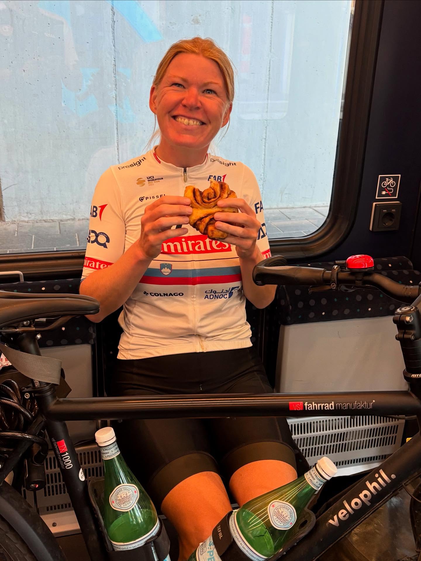 Dag 154 - 18018531710777899.jpg