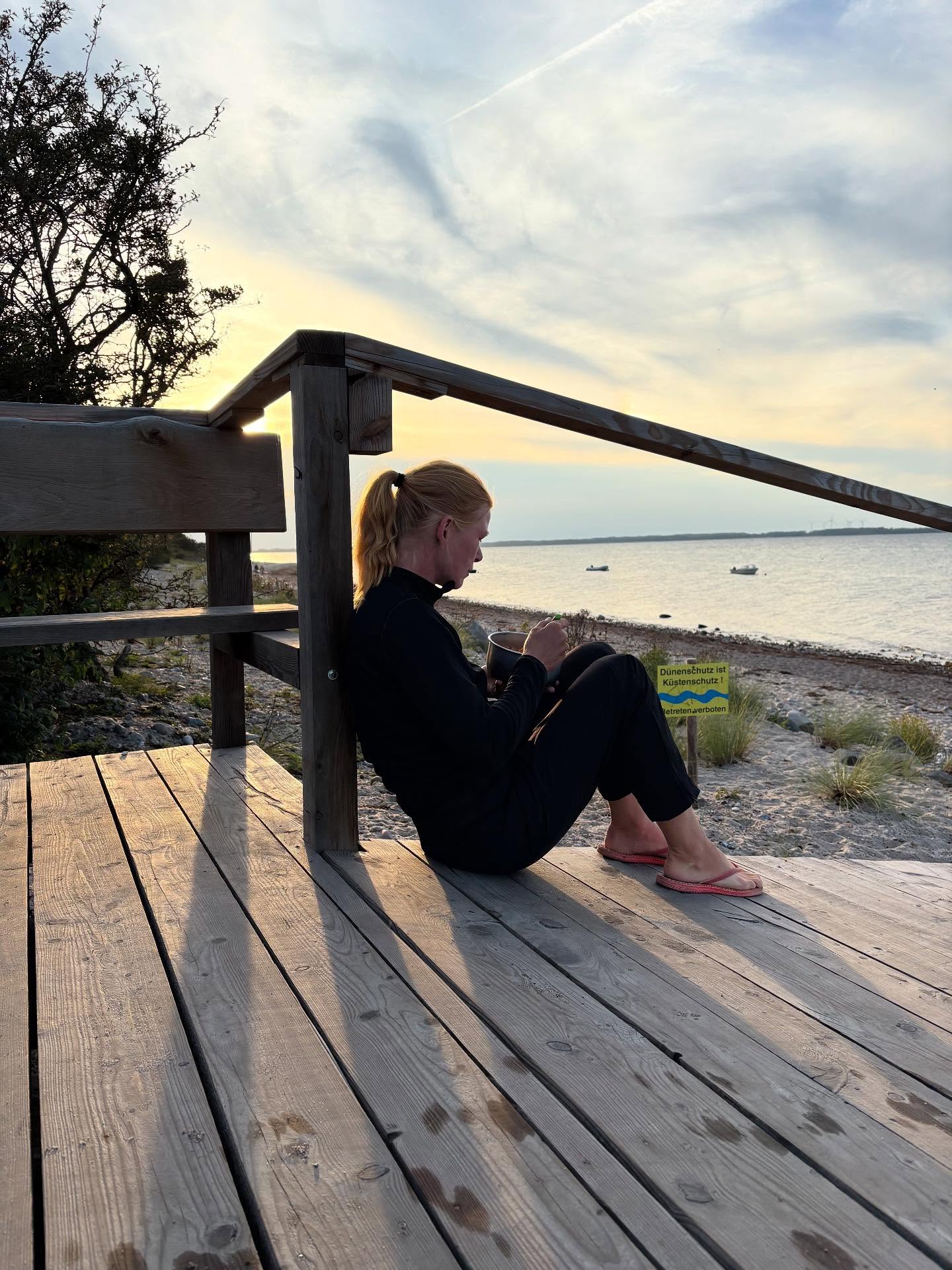 Dag 154 - 18040871603389624.jpg