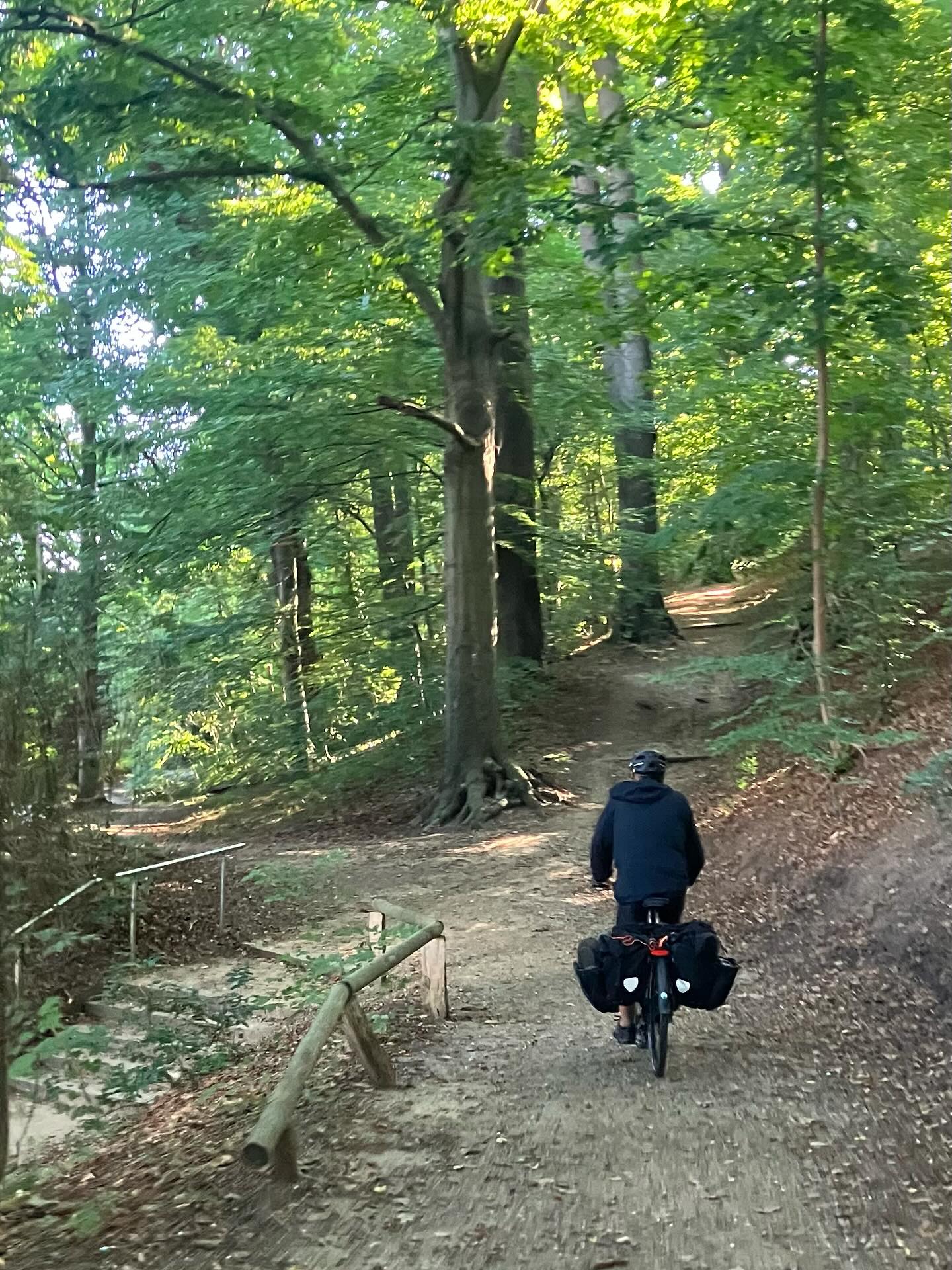 Dag 154 - 18070389776188909.jpg