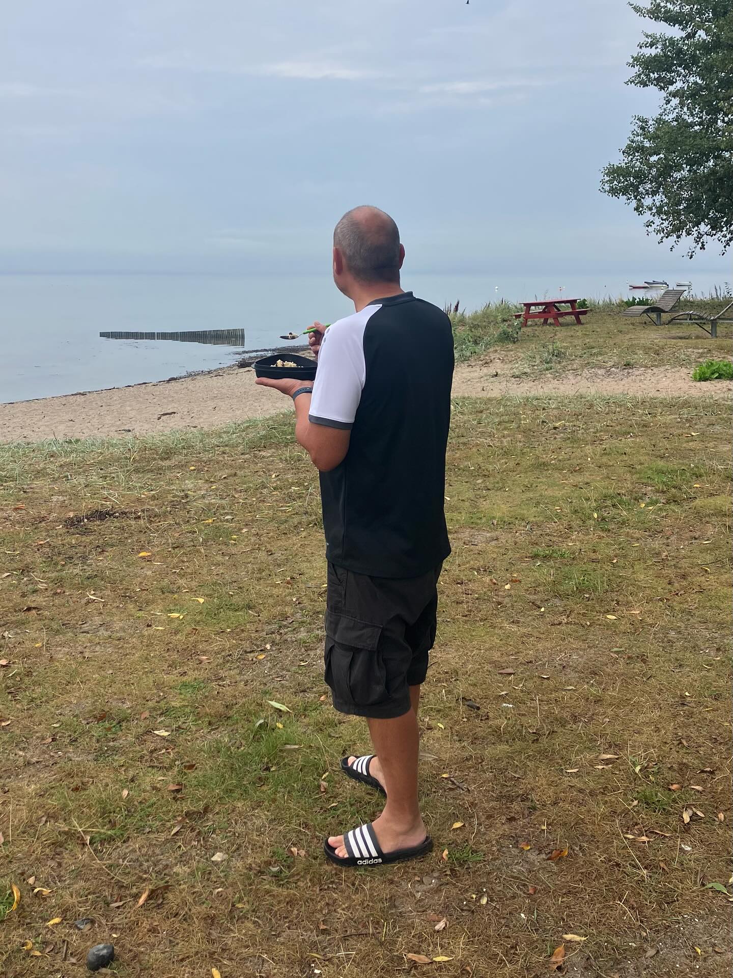 Dag 154 - 18078903628969728.jpg