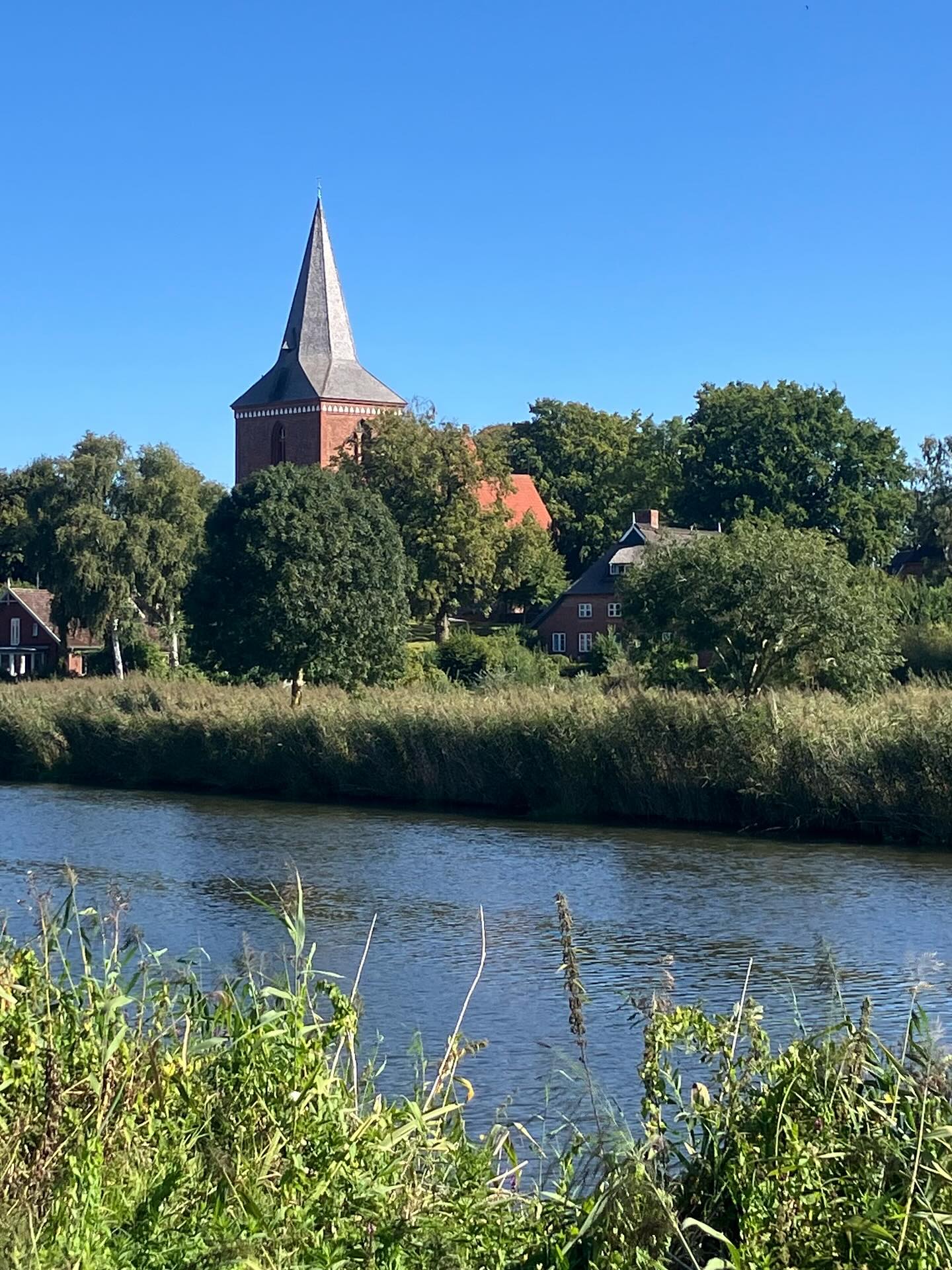 Dag 154 - 18092517205753927.jpg