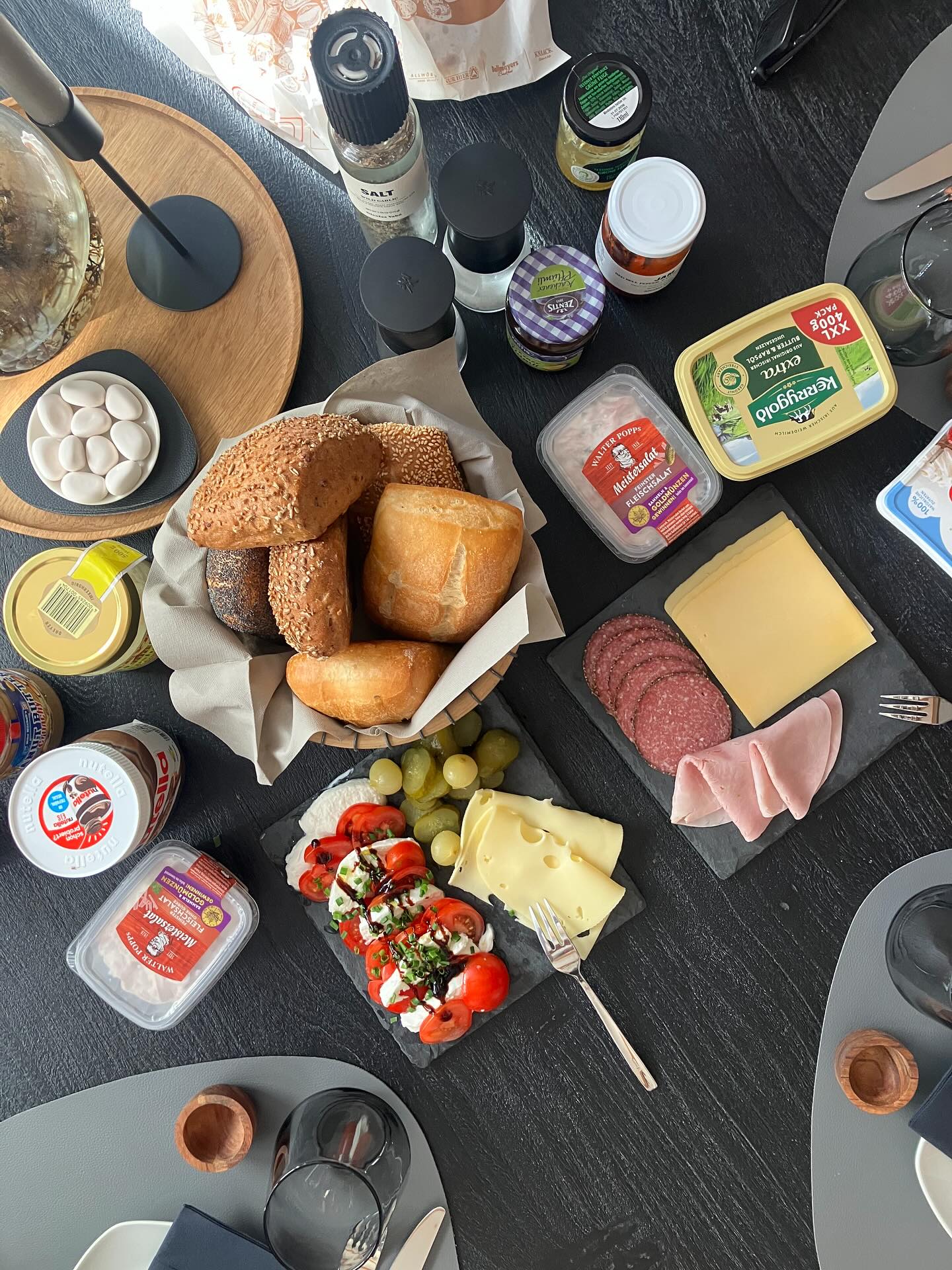 Dag 154 - 18104384542598670.jpg